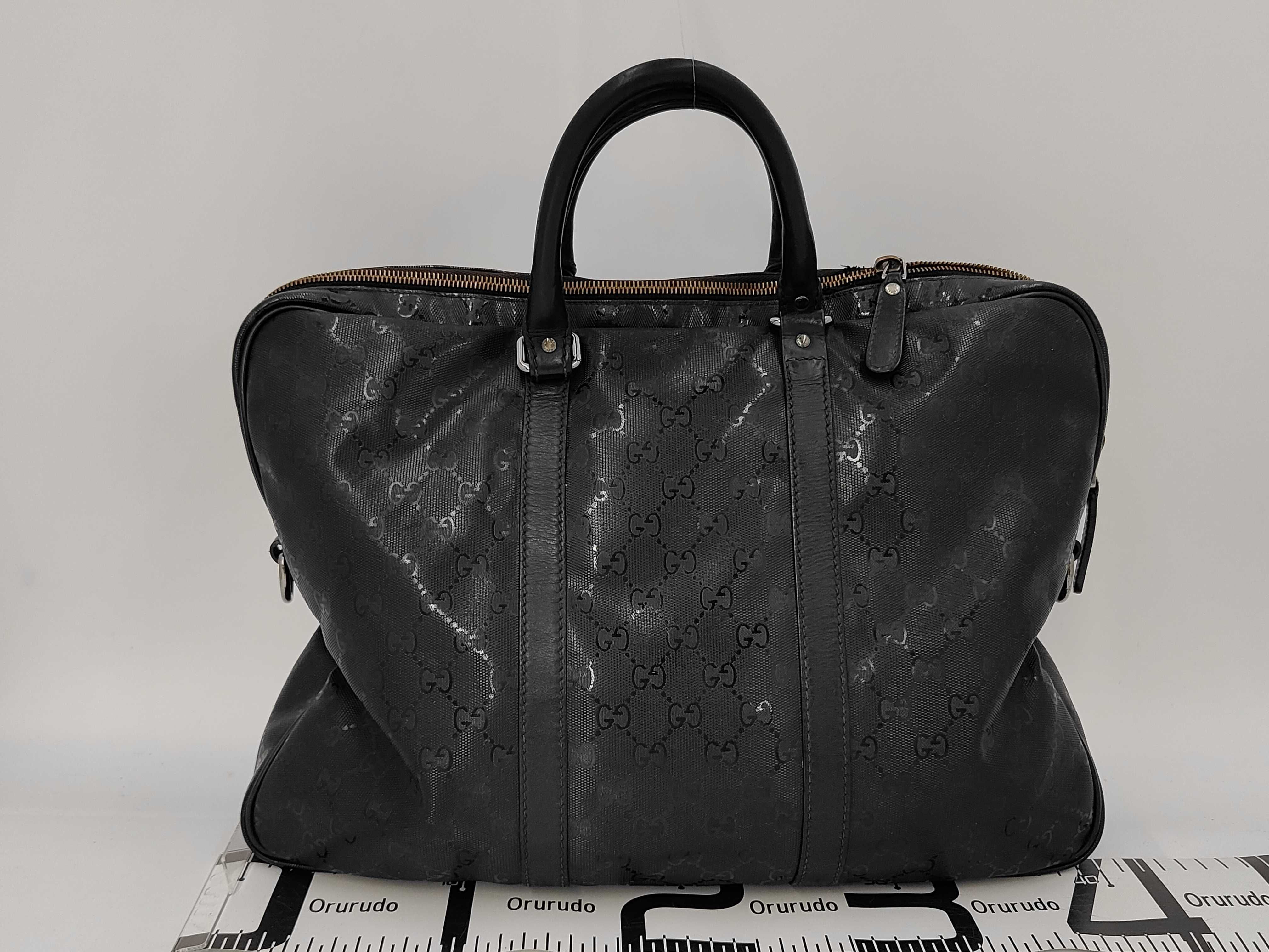 Business Bag — view 2