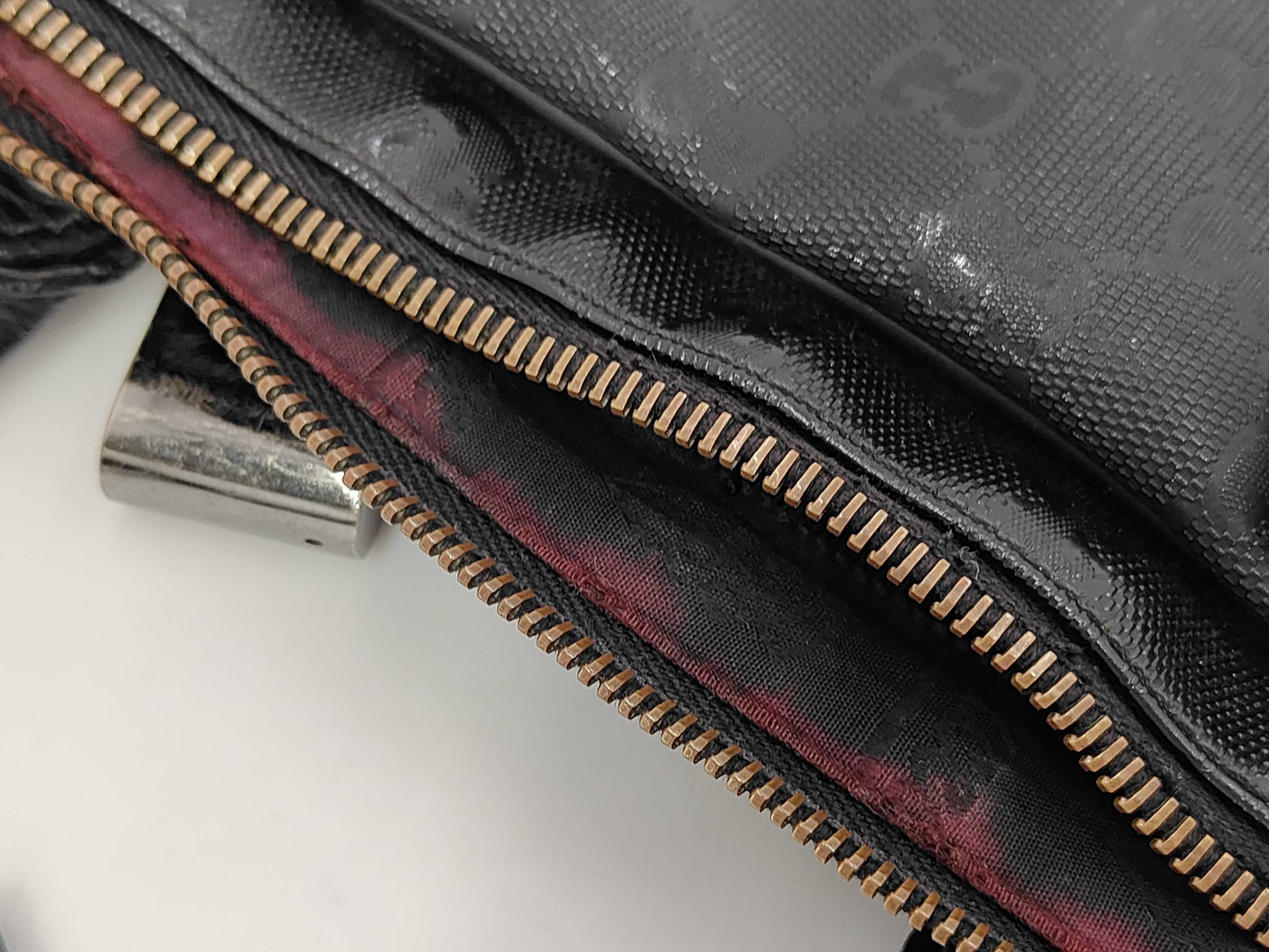 Business Bag — view 11