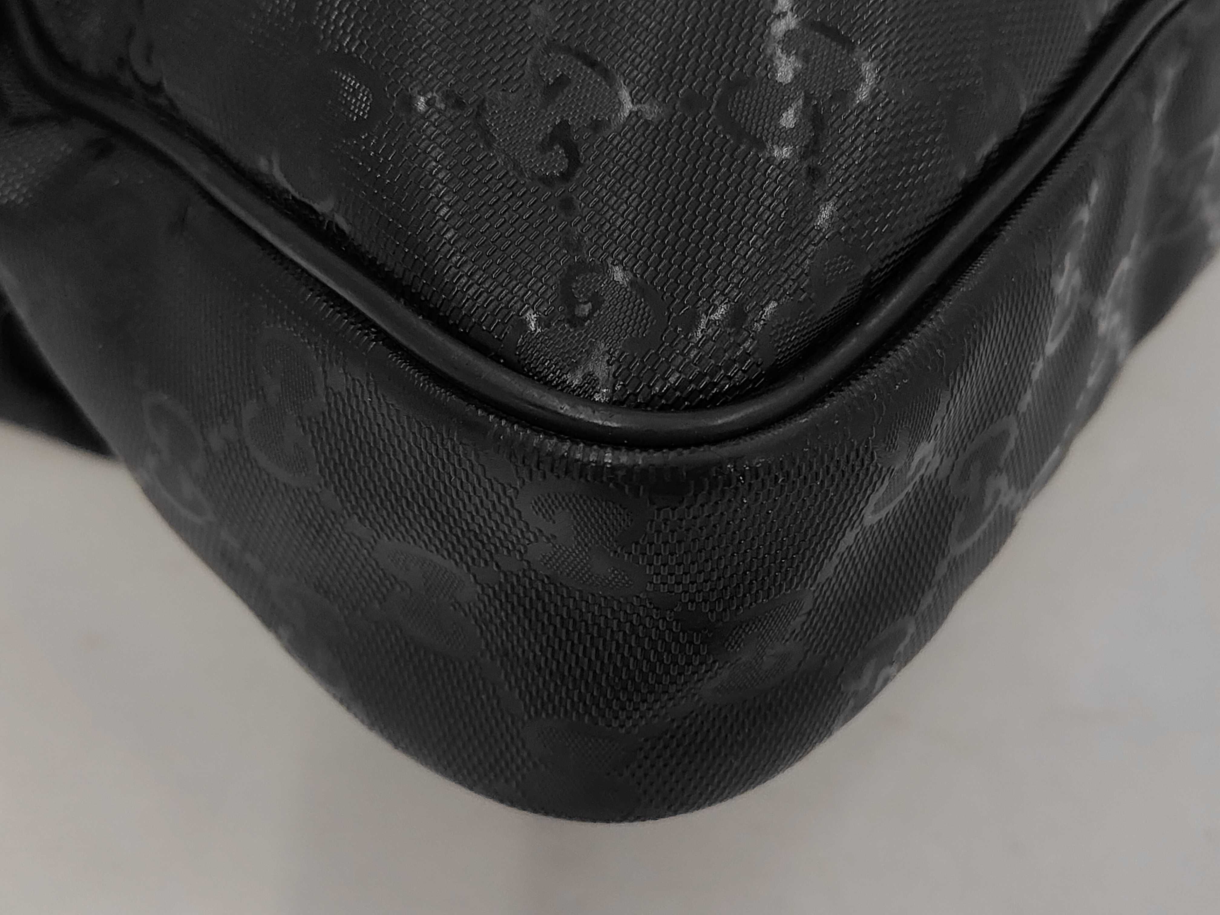 Business Bag — view 3