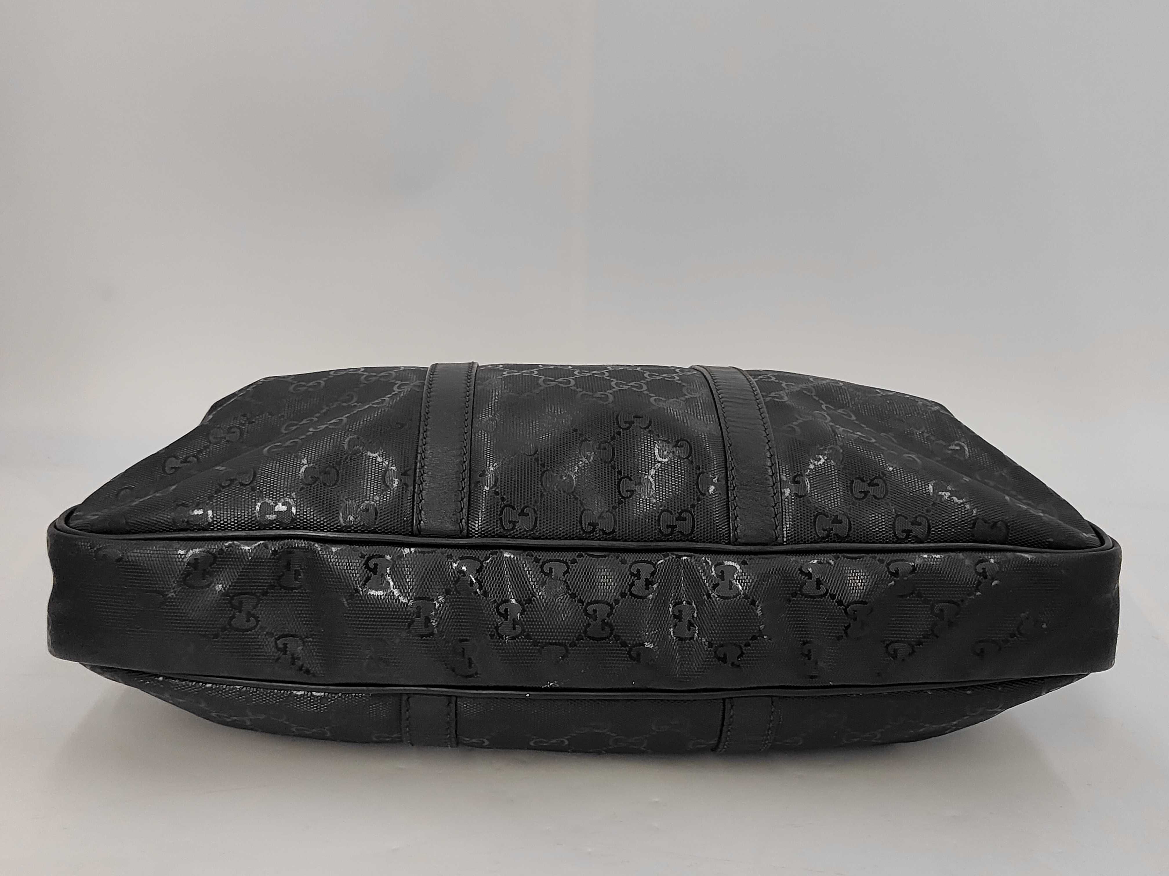Business Bag — view 4