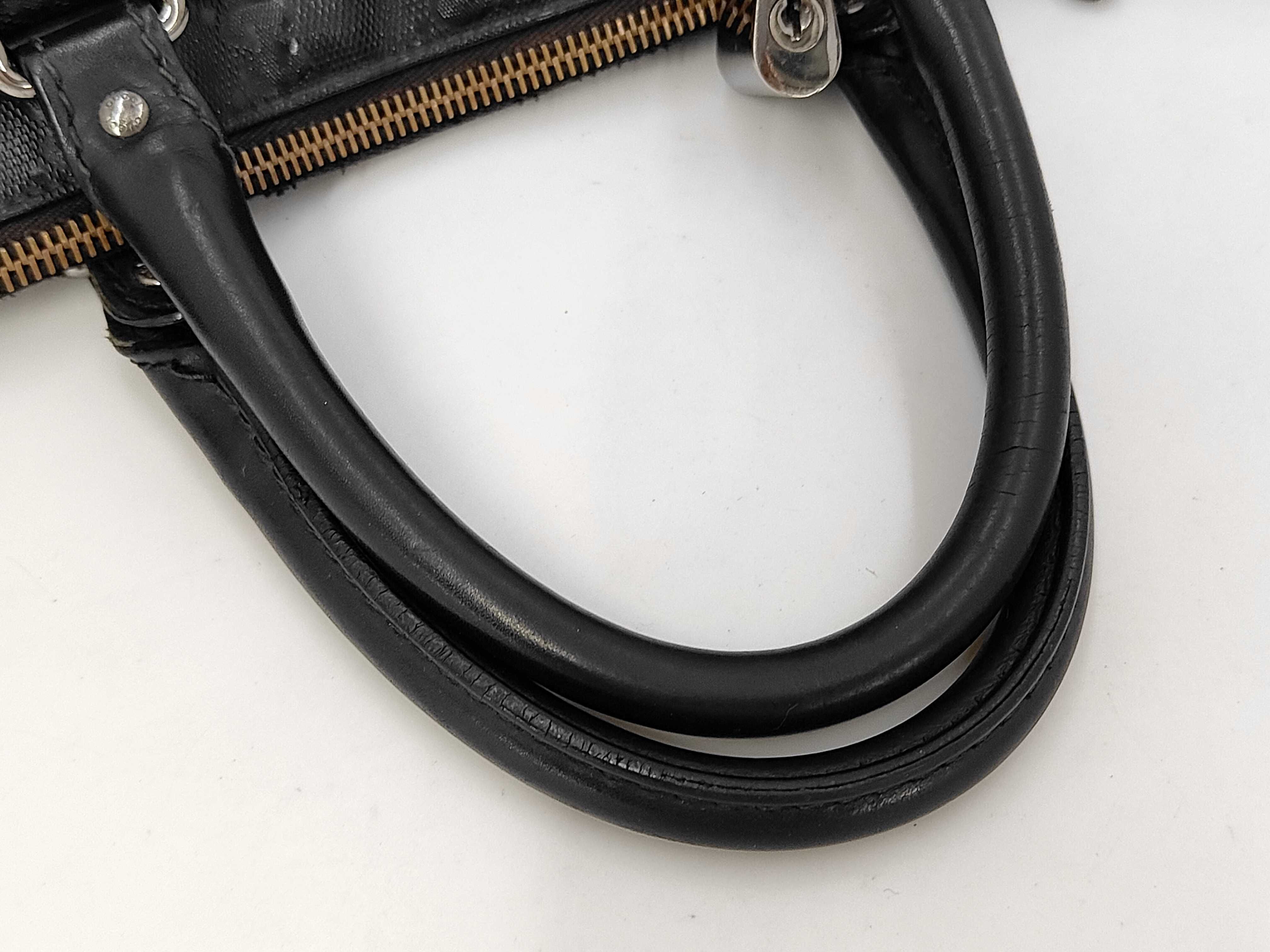 Business Bag — view 5