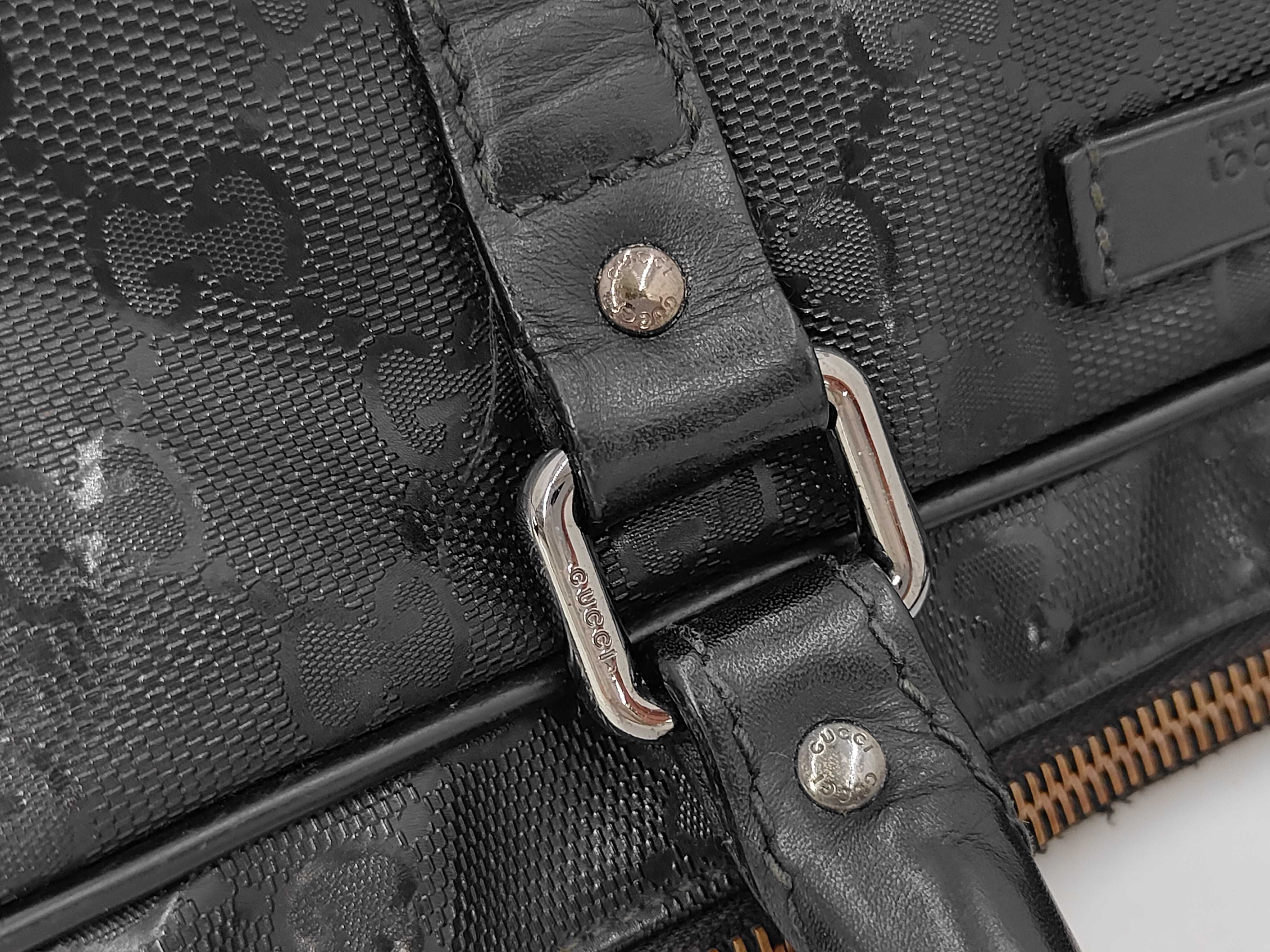 Business Bag — view 7