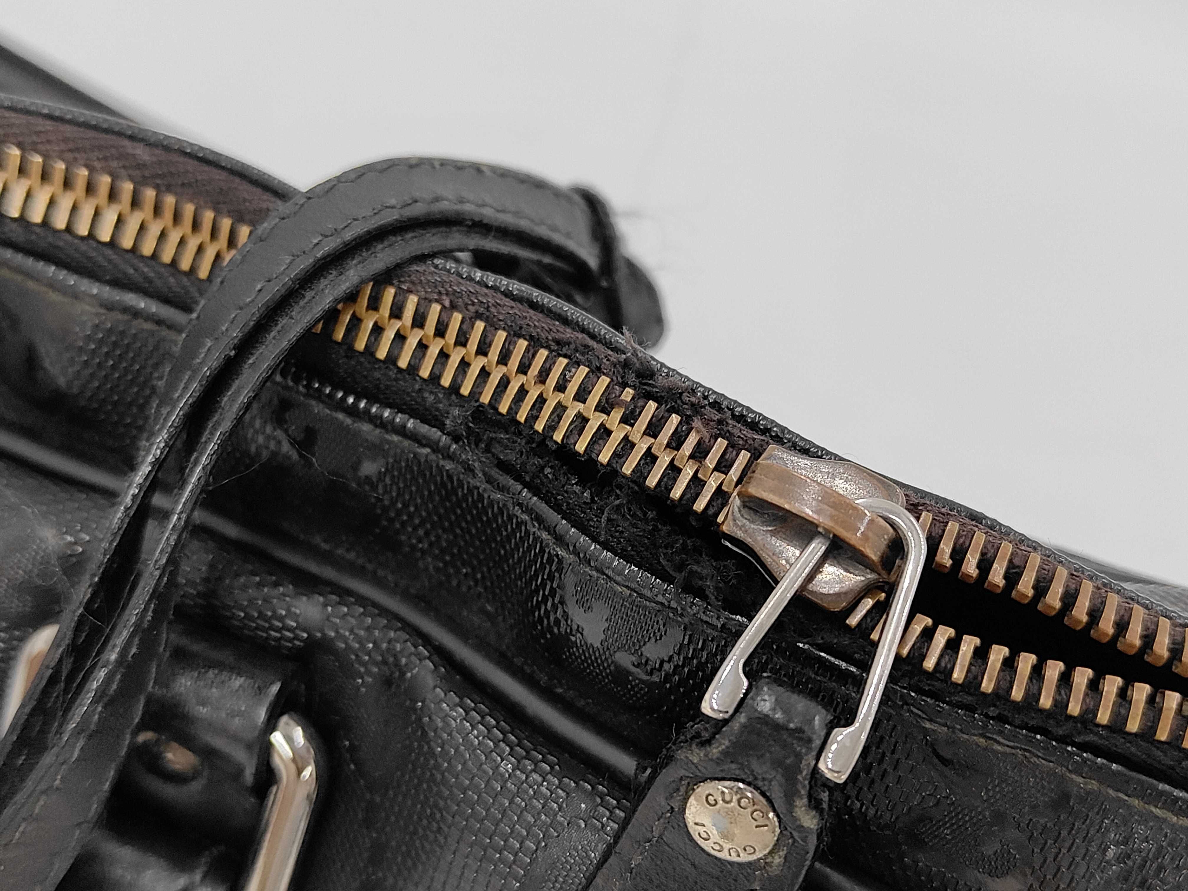 Business Bag — view 8