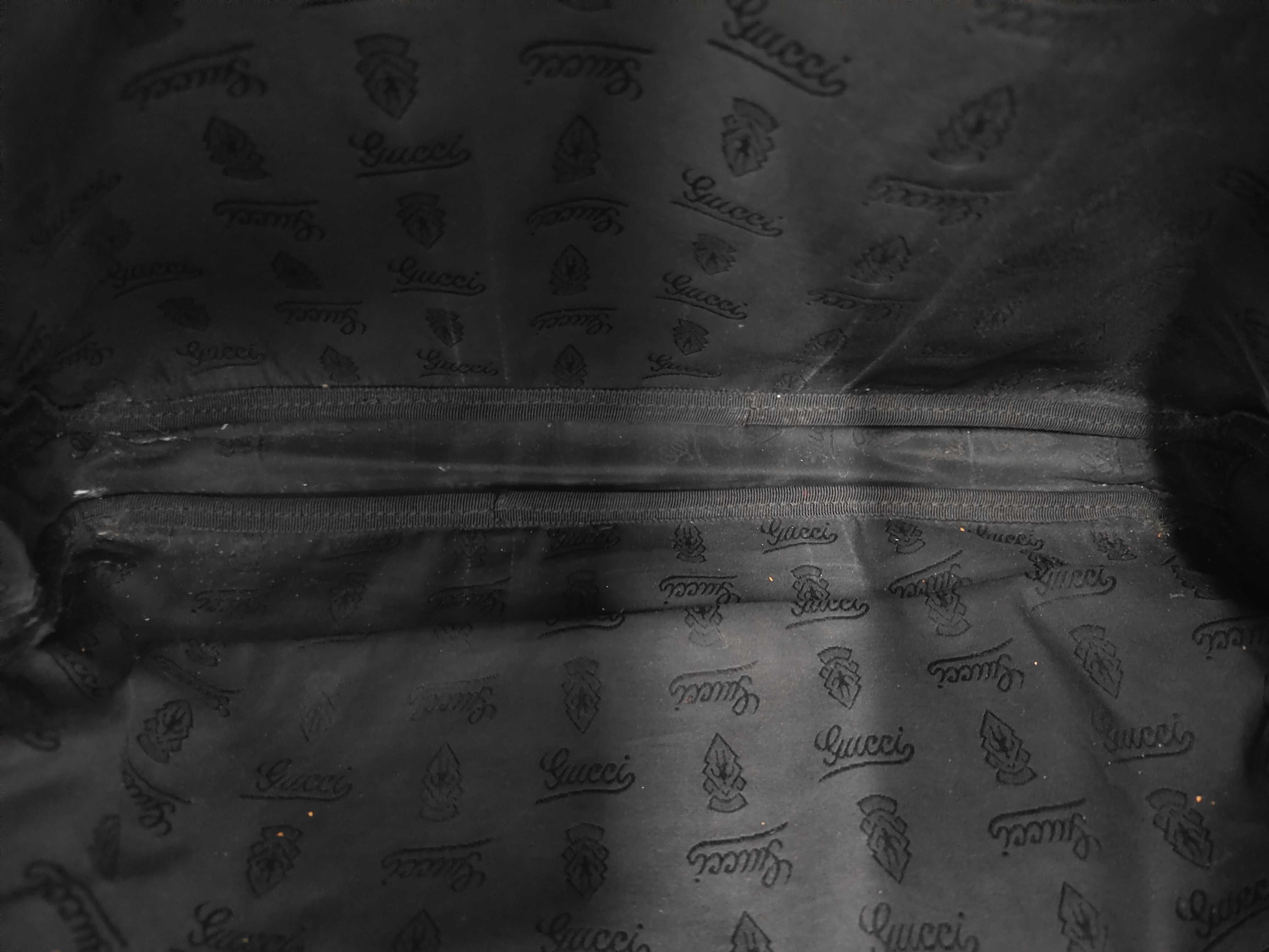Business Bag — view 9