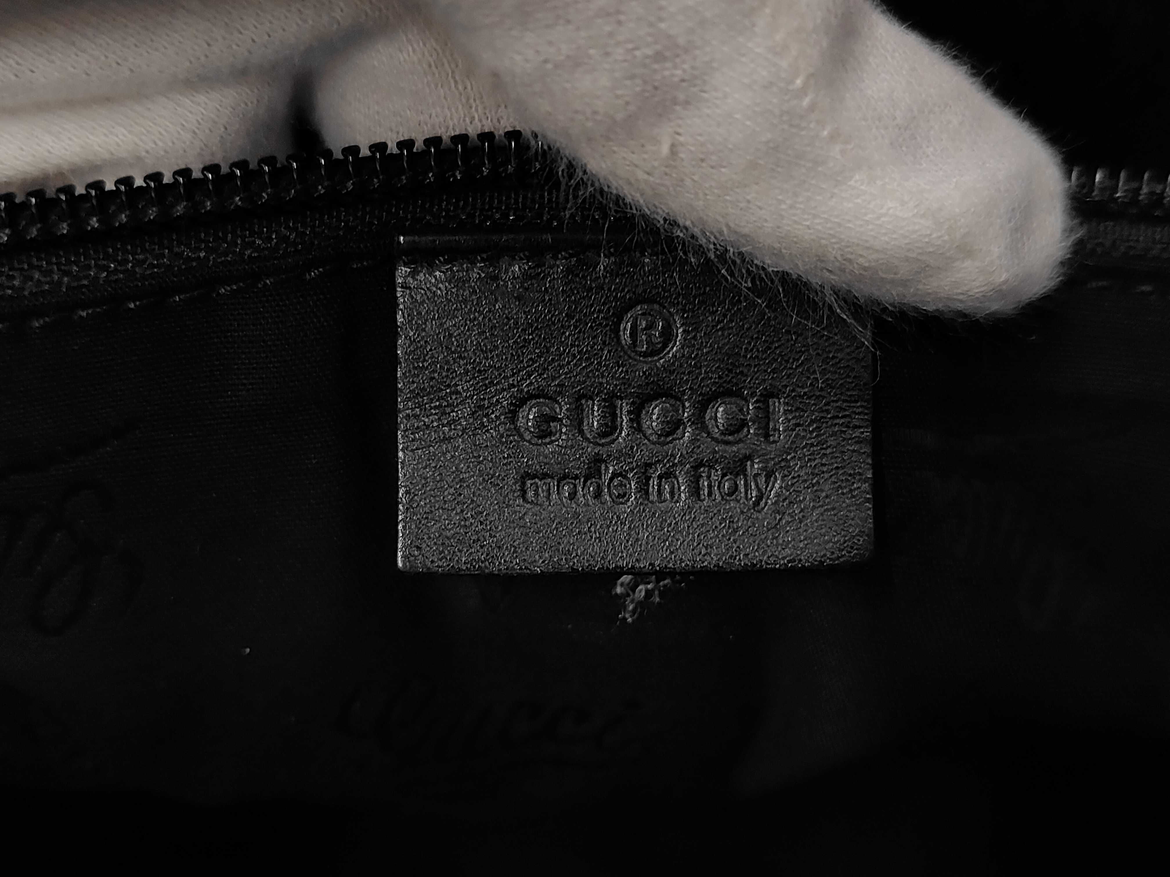 Business Bag — view 10