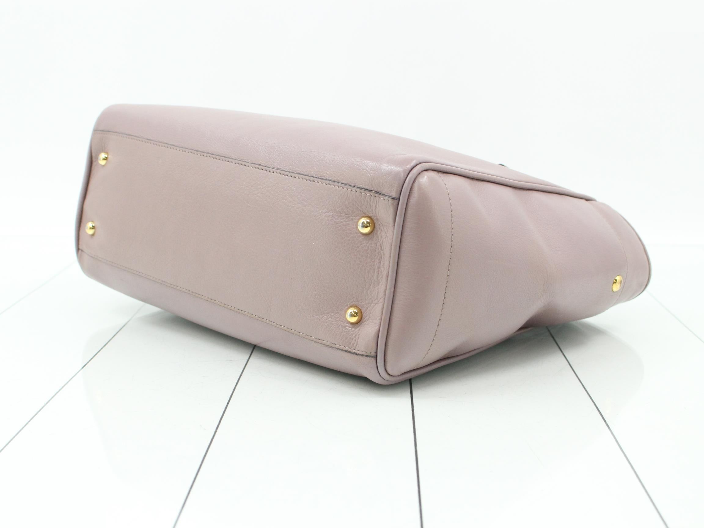 Other lines: Bags/Shoulder bags, Purple — view 6