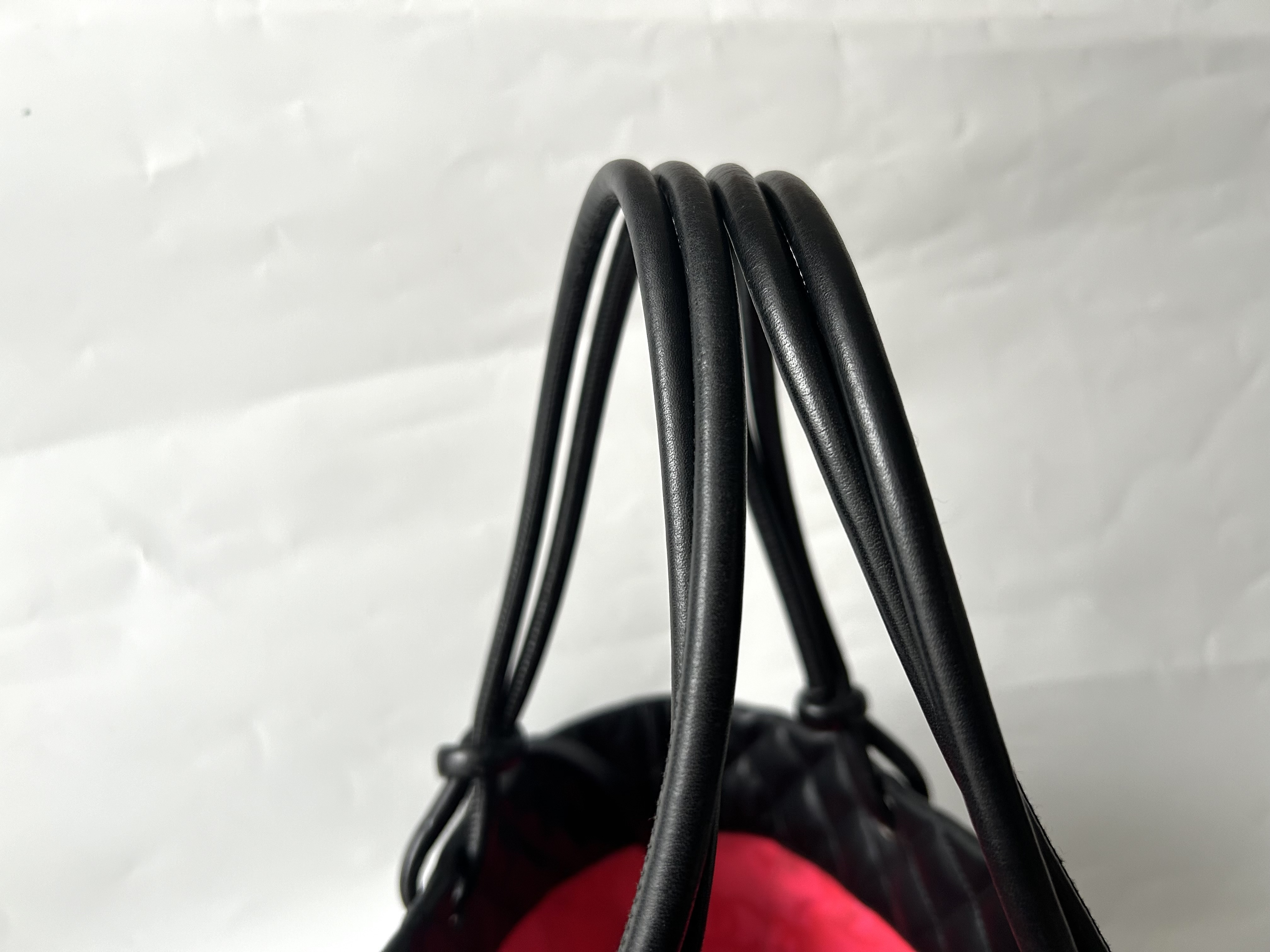 Cambon Large Tote Bag — view 3