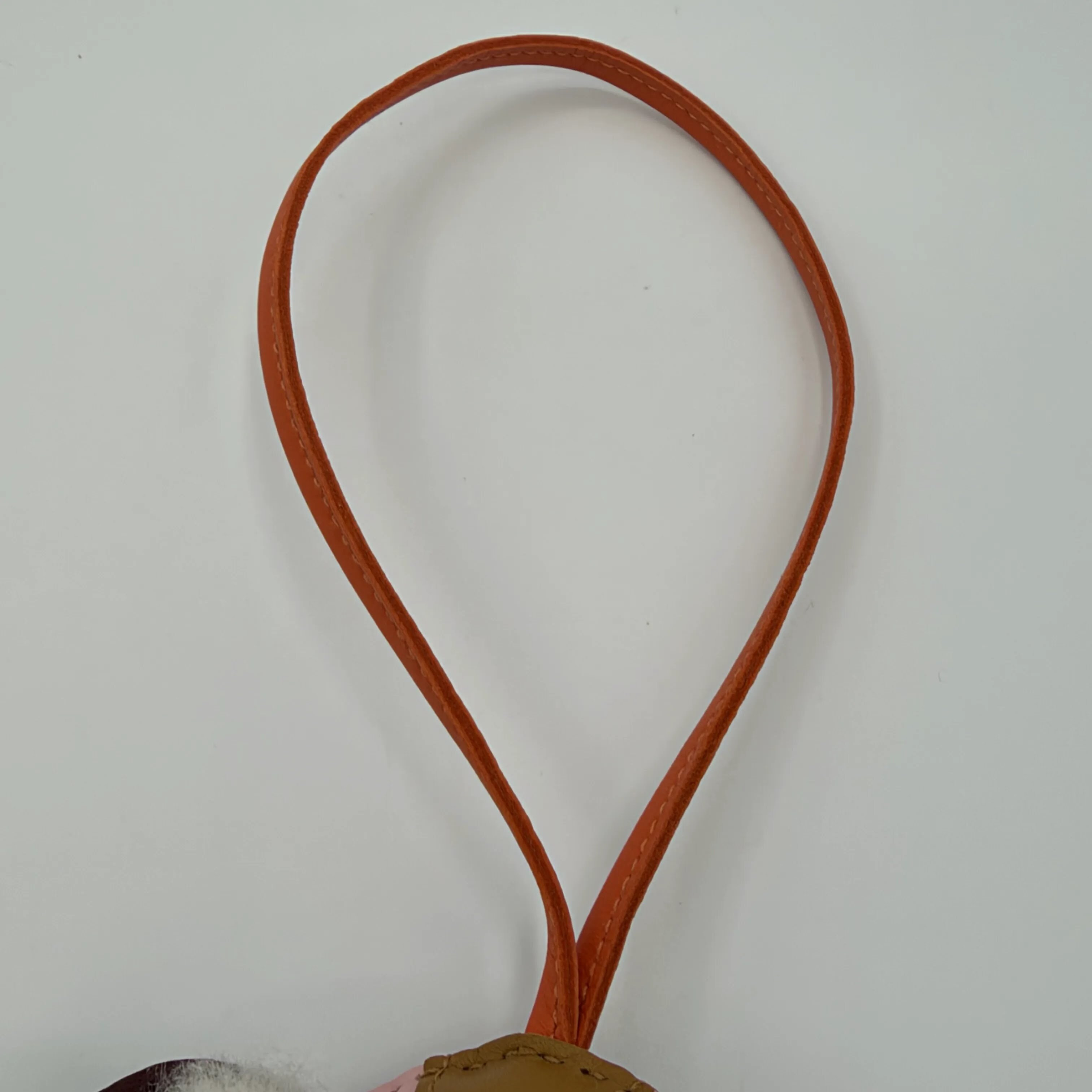 Badie à la Mer Key Case/Keychain — view 11