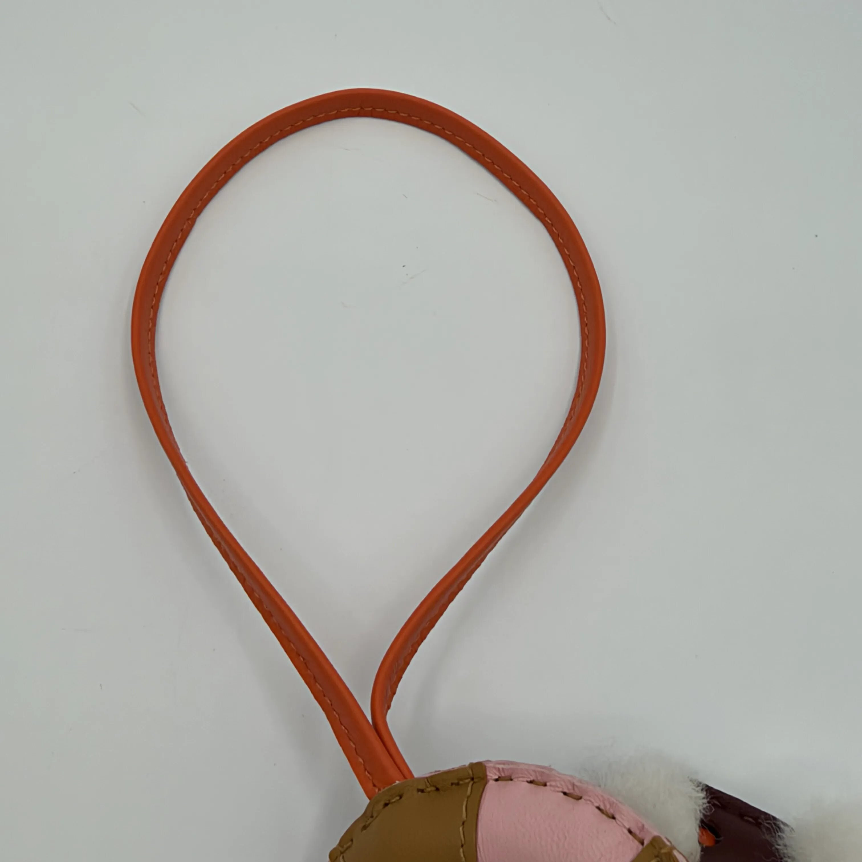 Badie à la Mer Key Case/Keychain — view 10