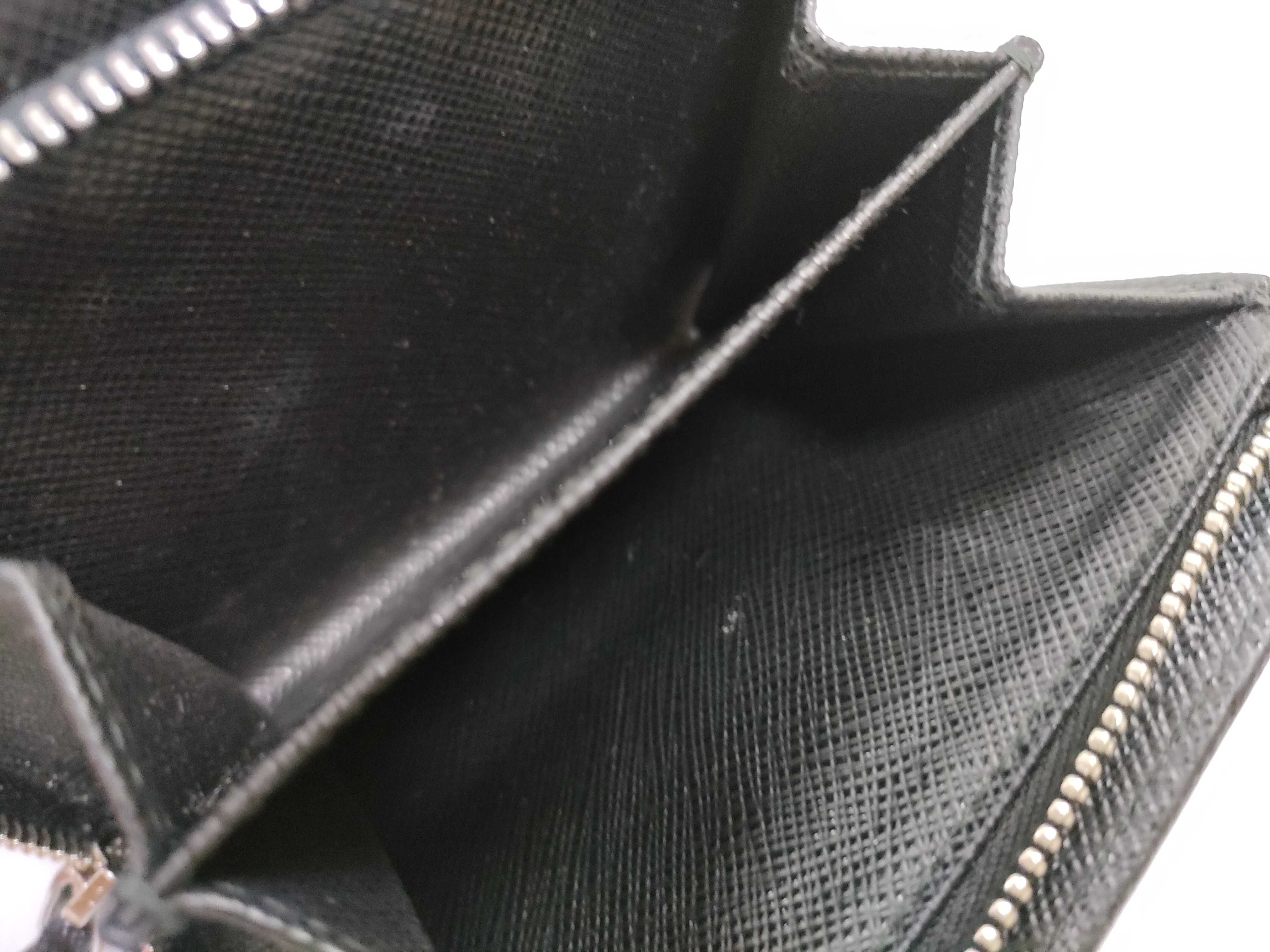 Bi-fold Wallet 1ML018 (tsu14729) Wallet — view 8