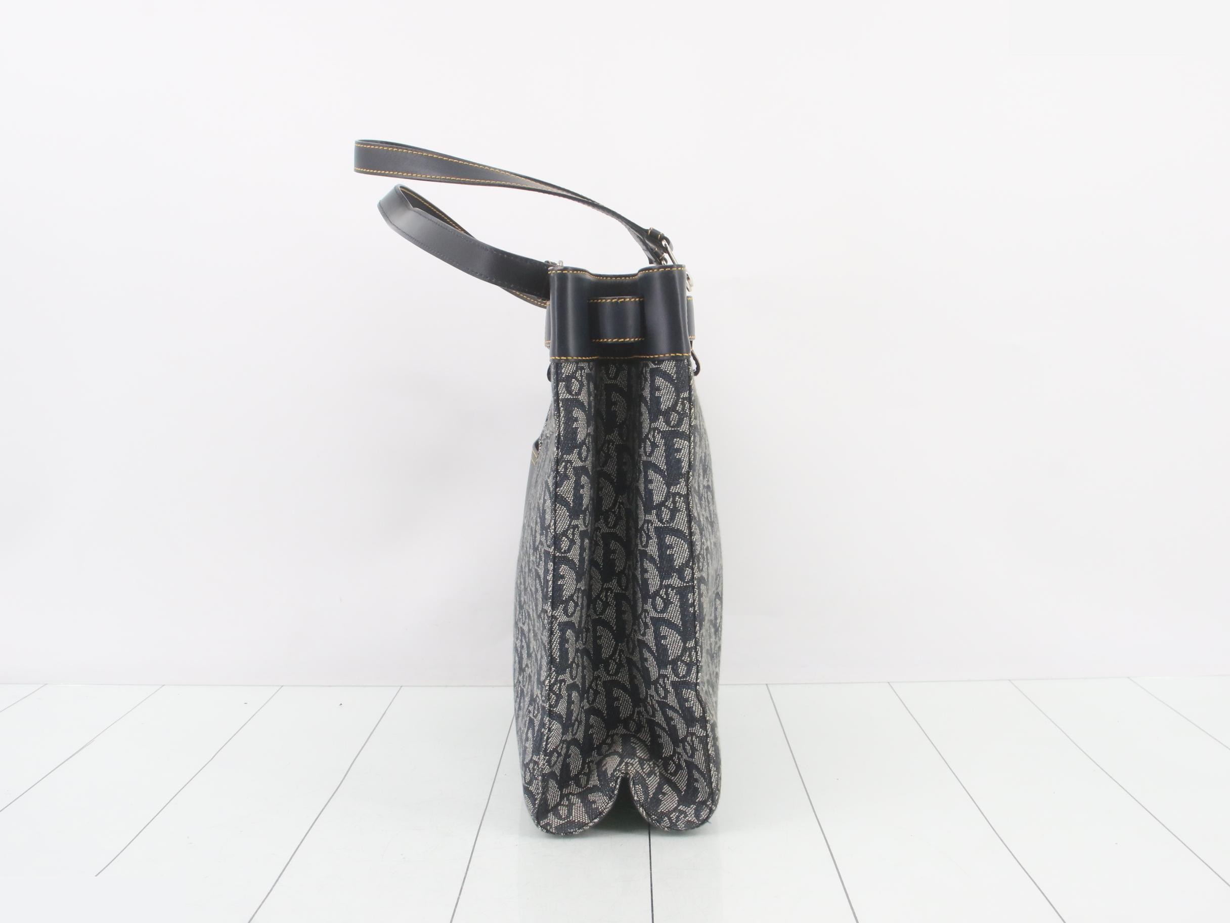 CD Trotter (Bag) — view 3