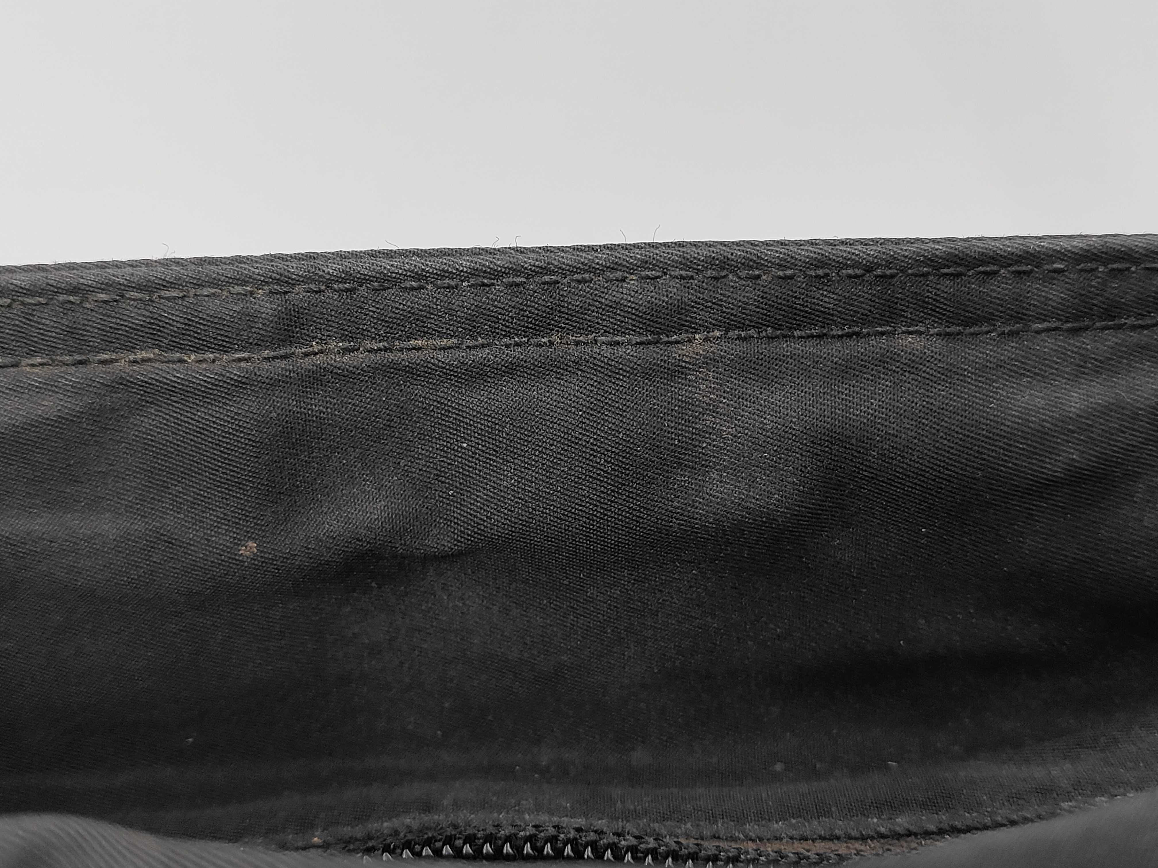 Nylon Tote Bag — view 4