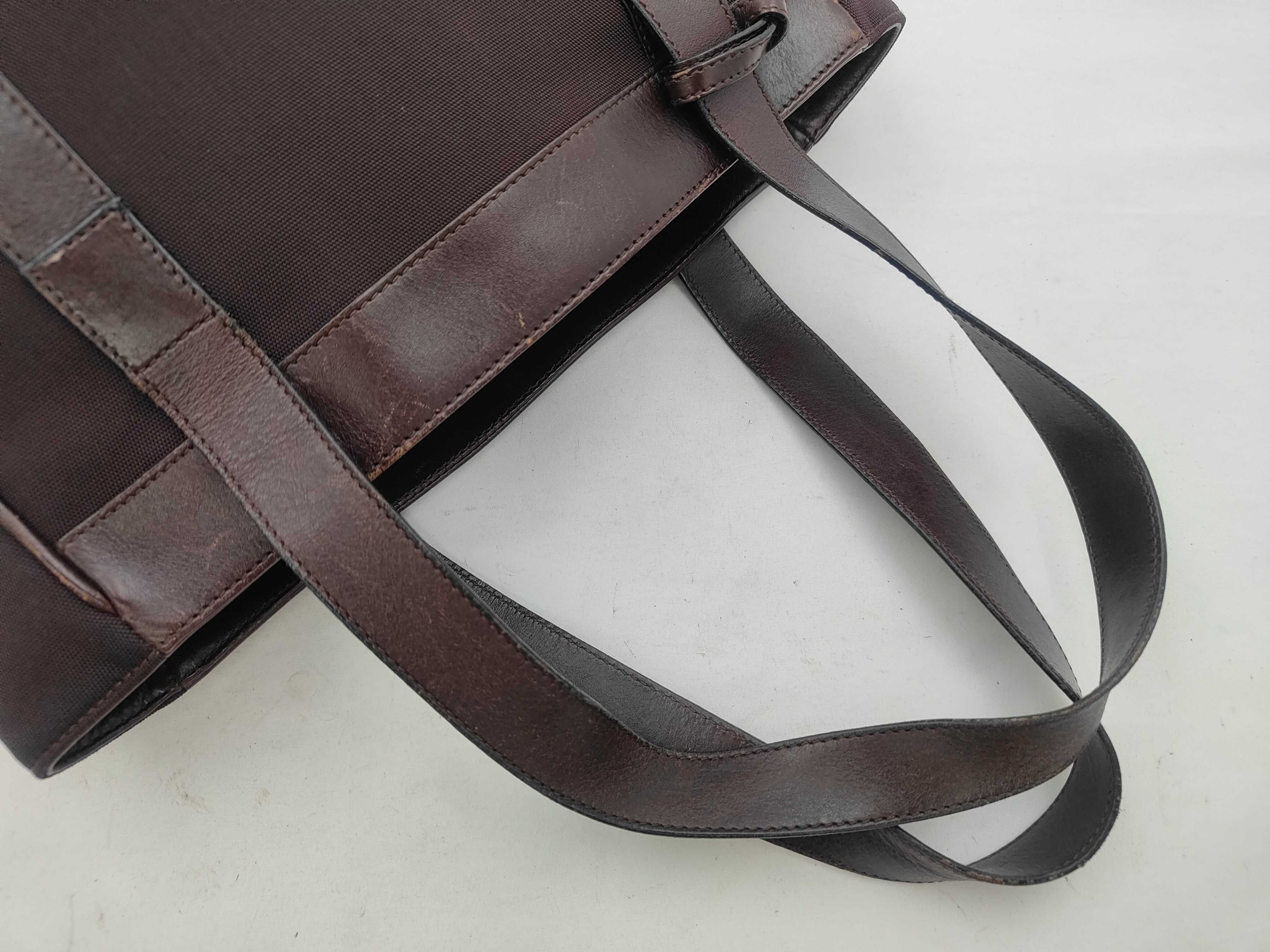 tote bag — view 3