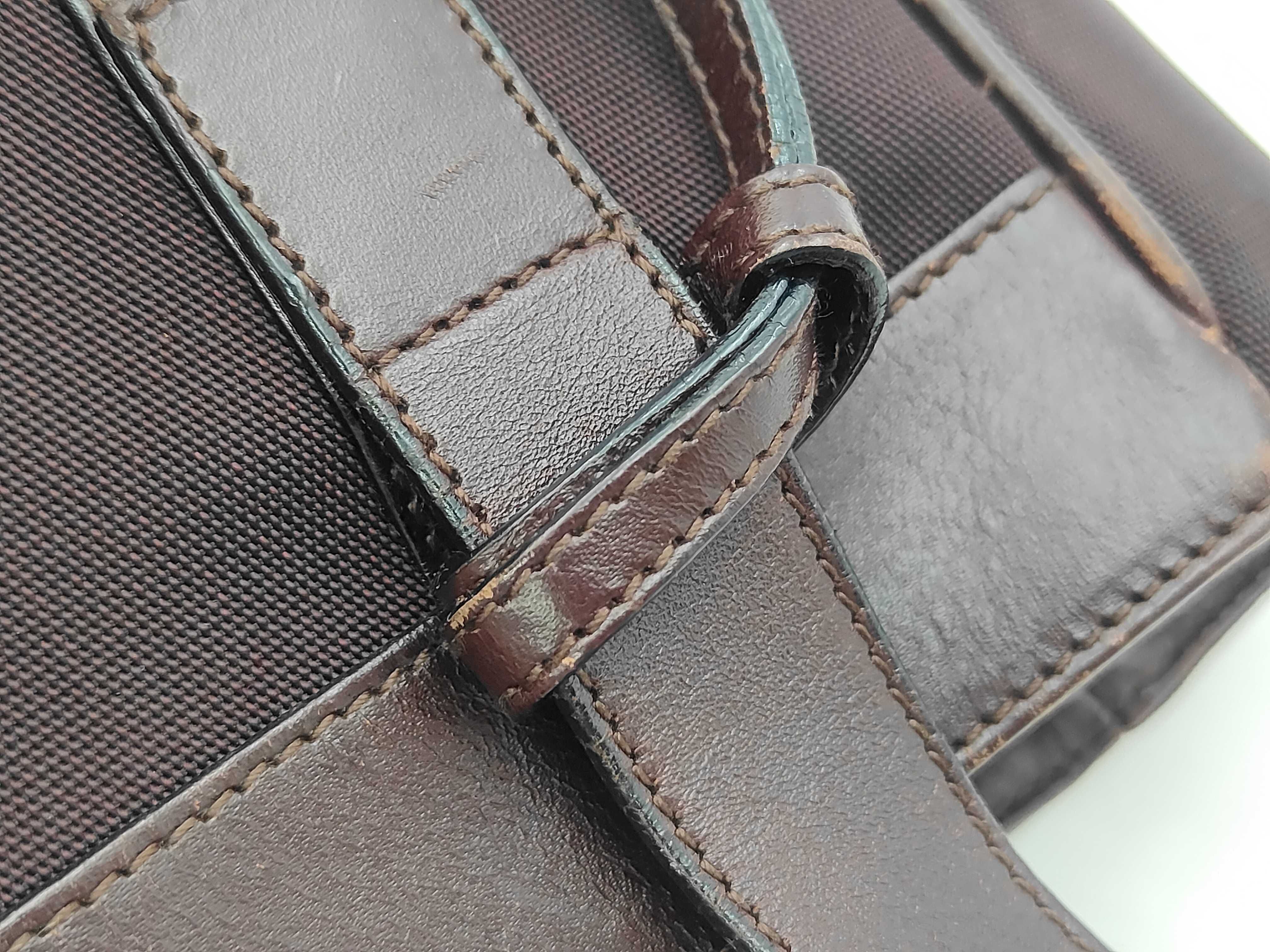 tote bag — view 5