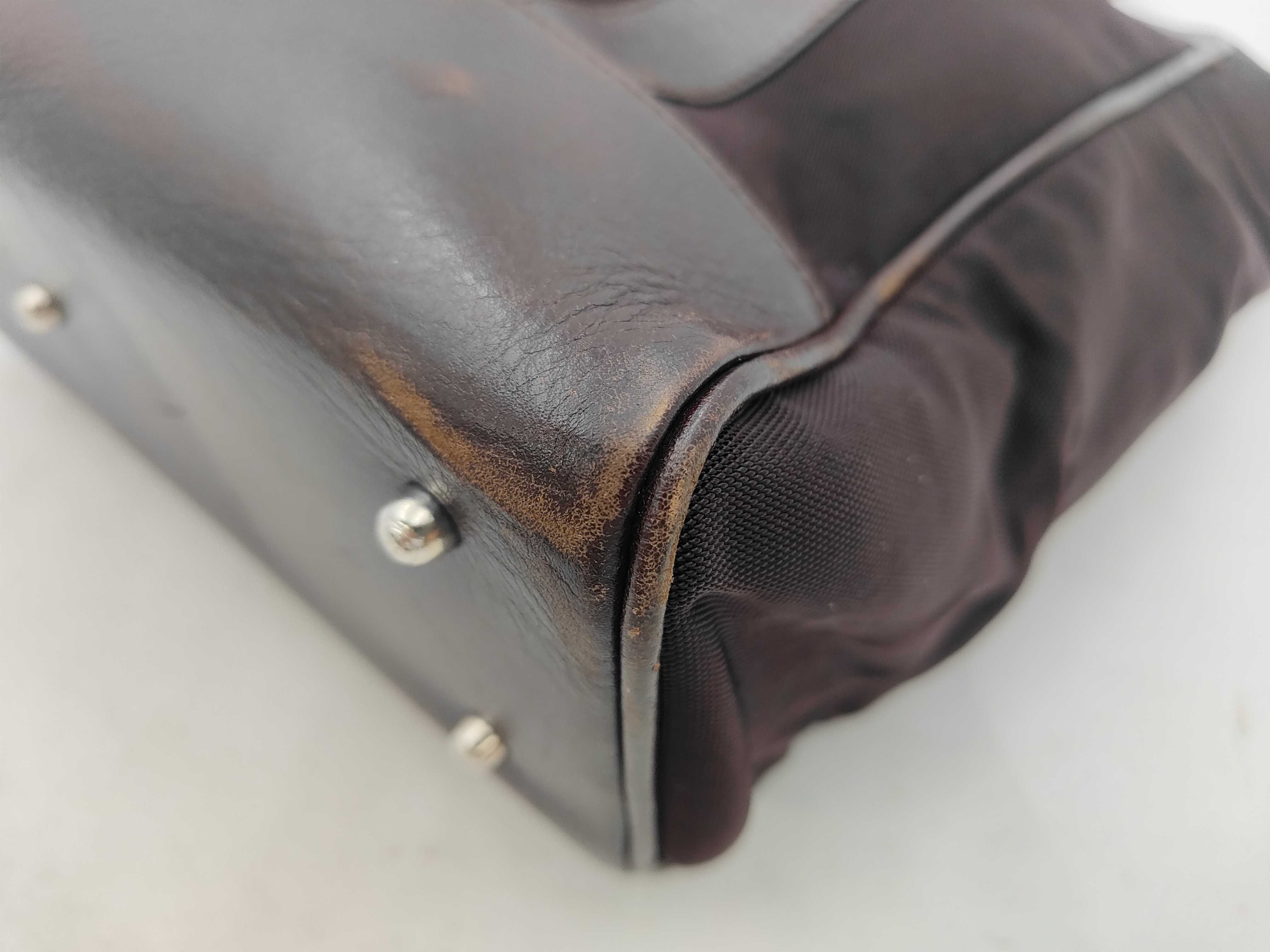tote bag — view 6