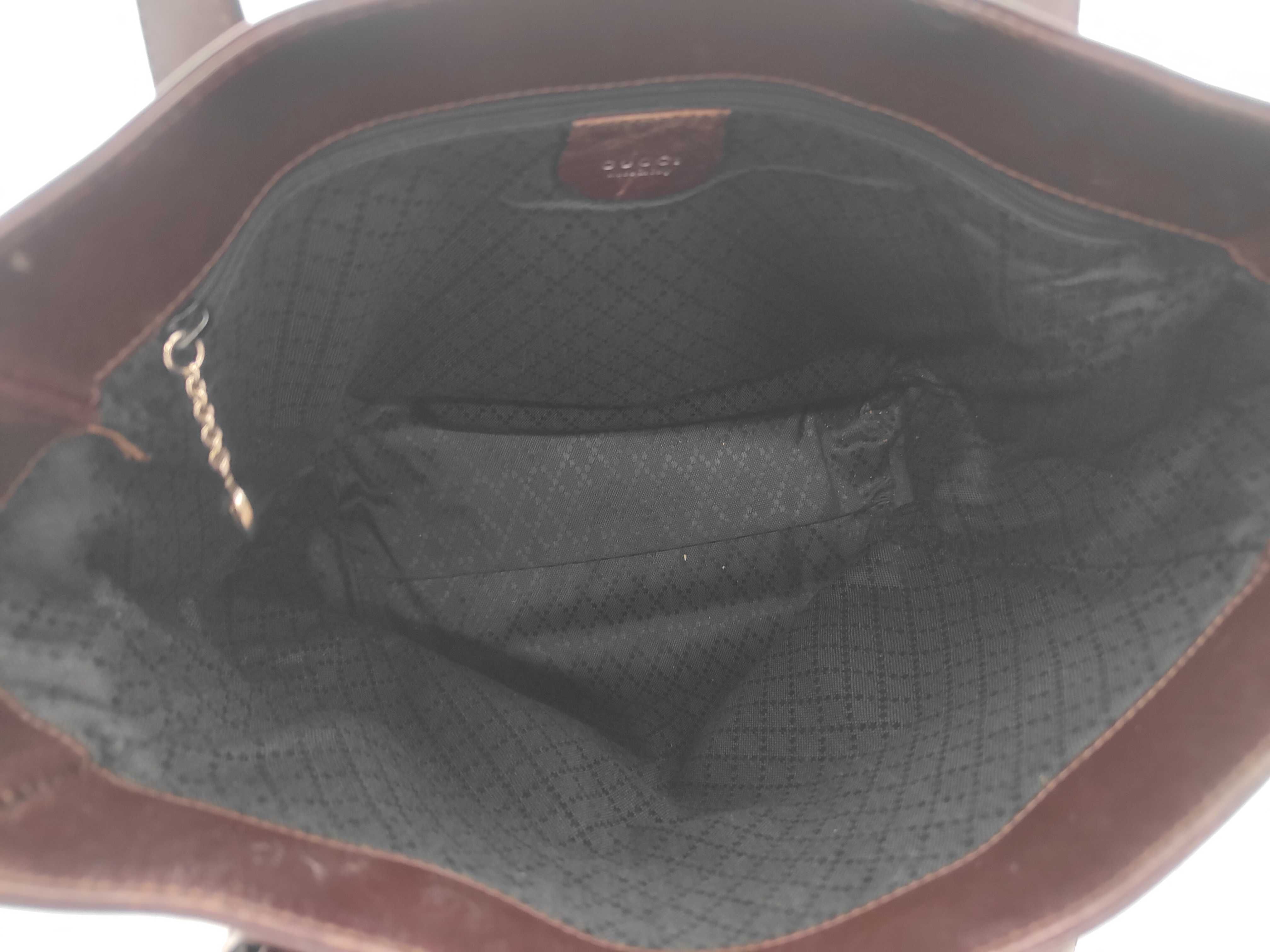 tote bag — view 8