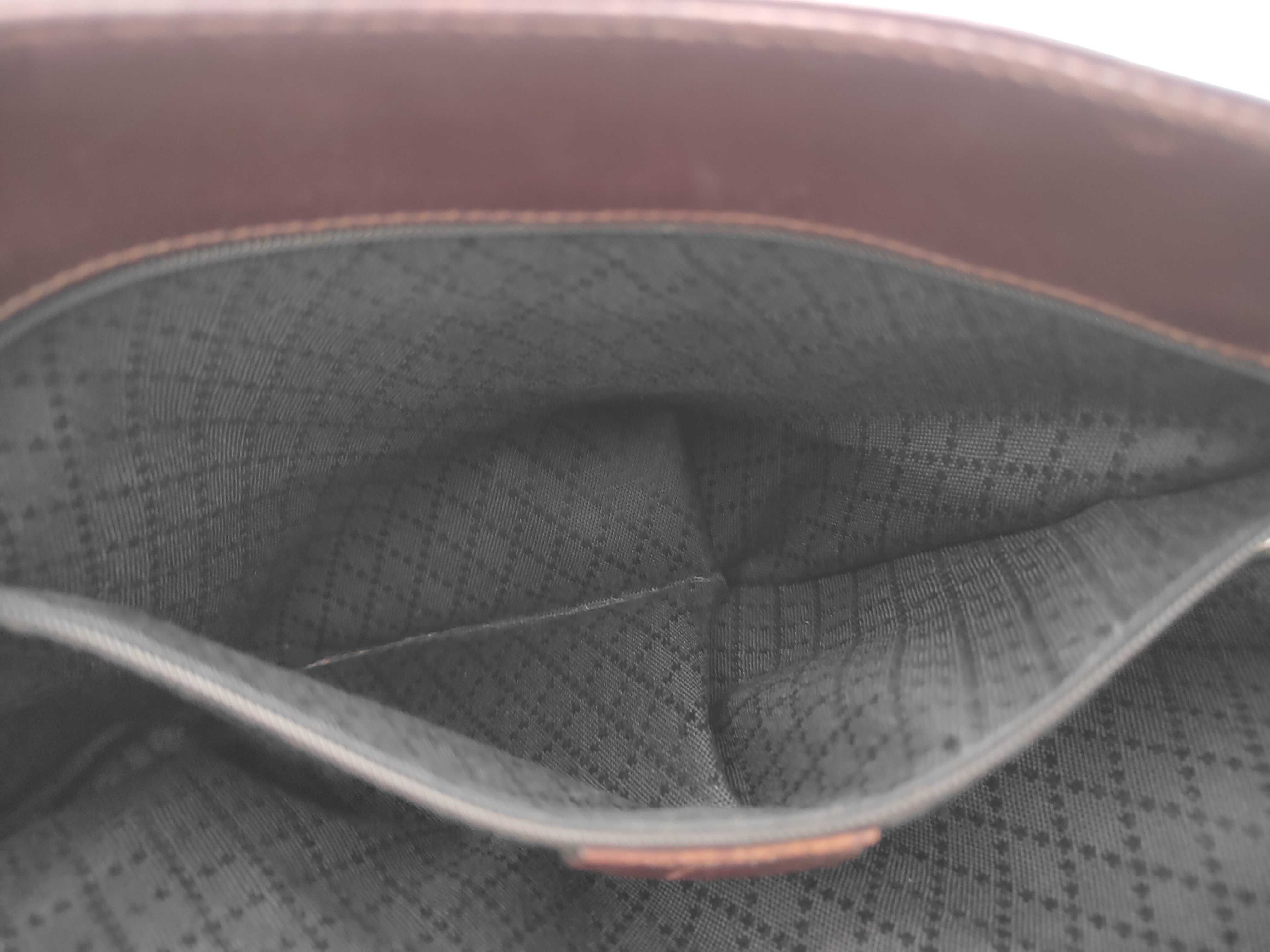 tote bag — view 9