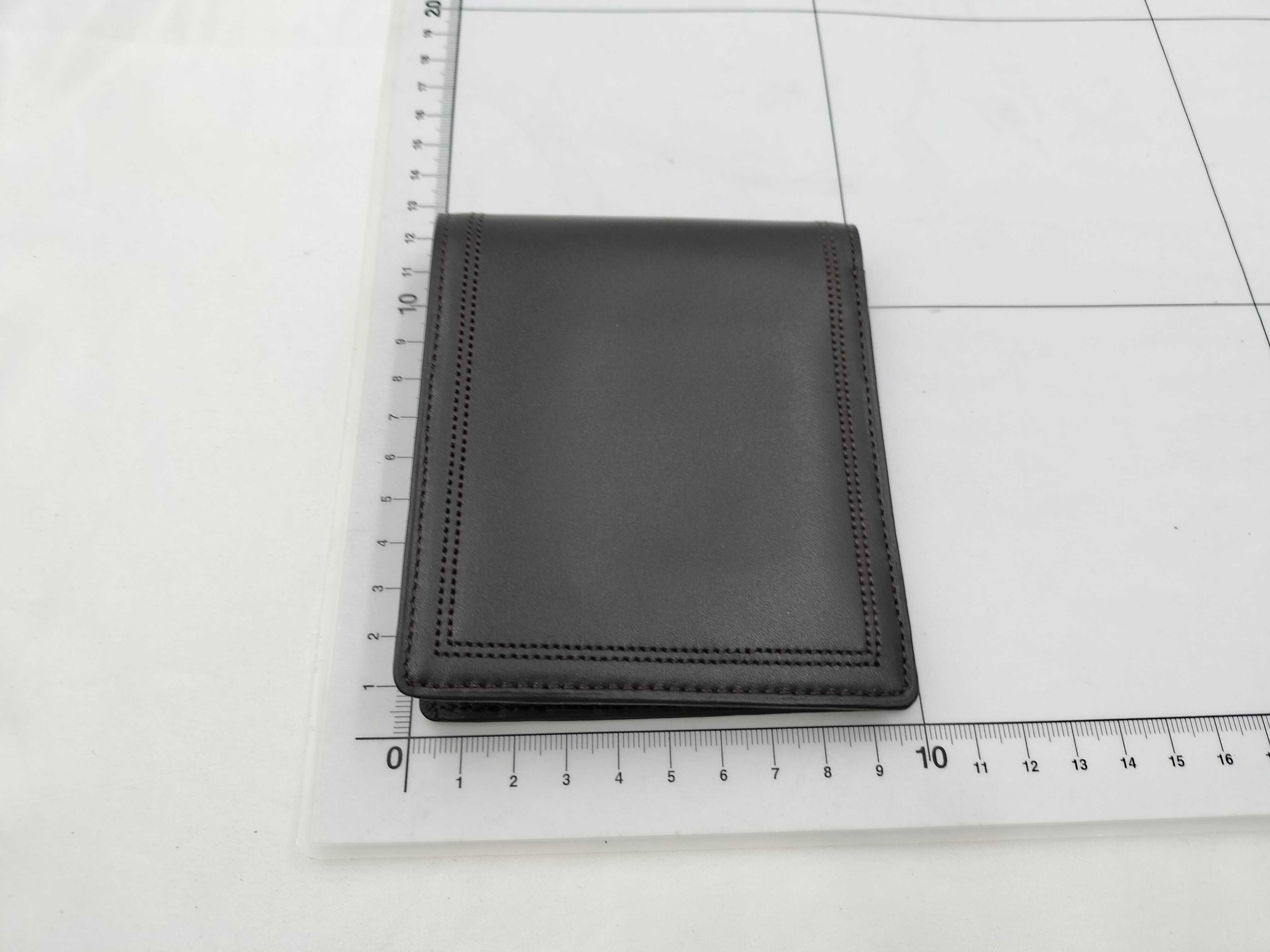 Folding Wallet*1 Wallet — view 2