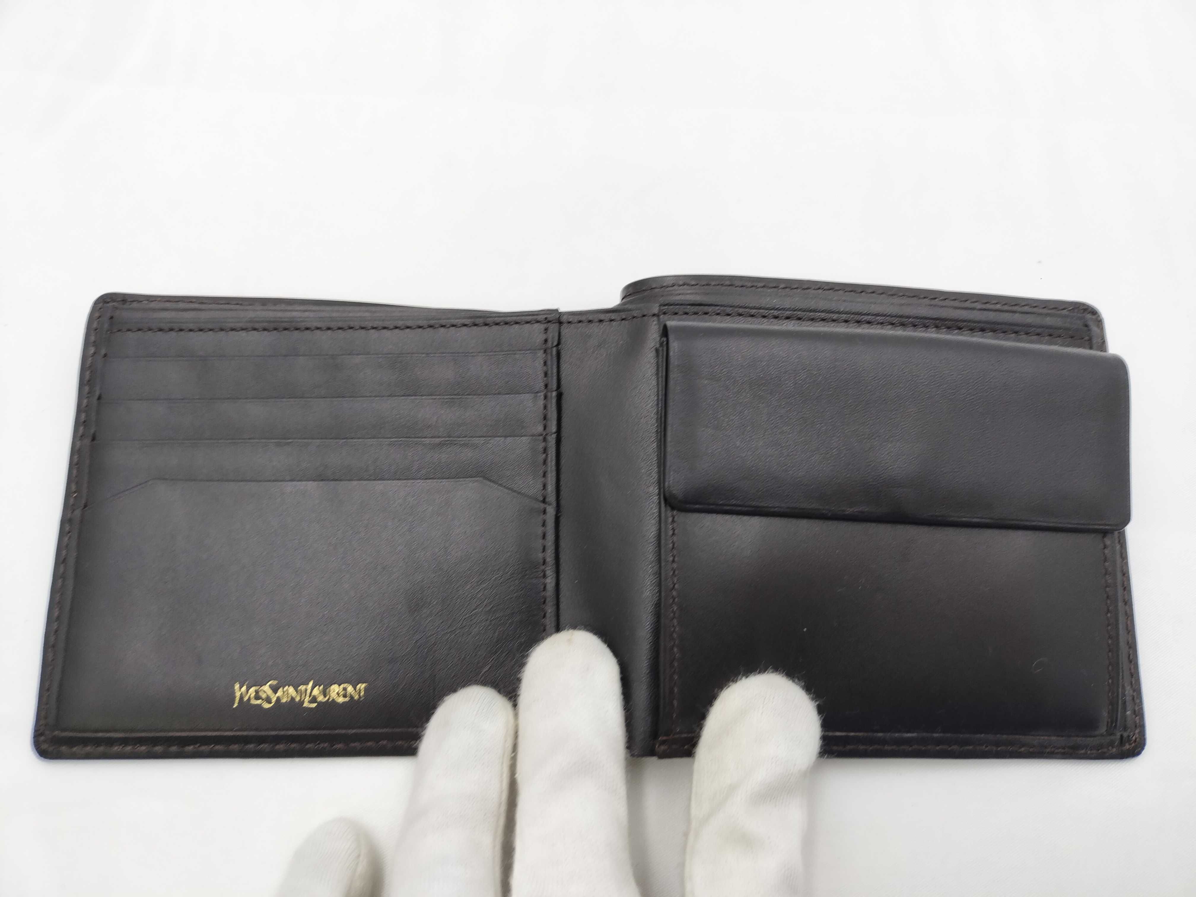 Folding Wallet*1 Wallet — view 3