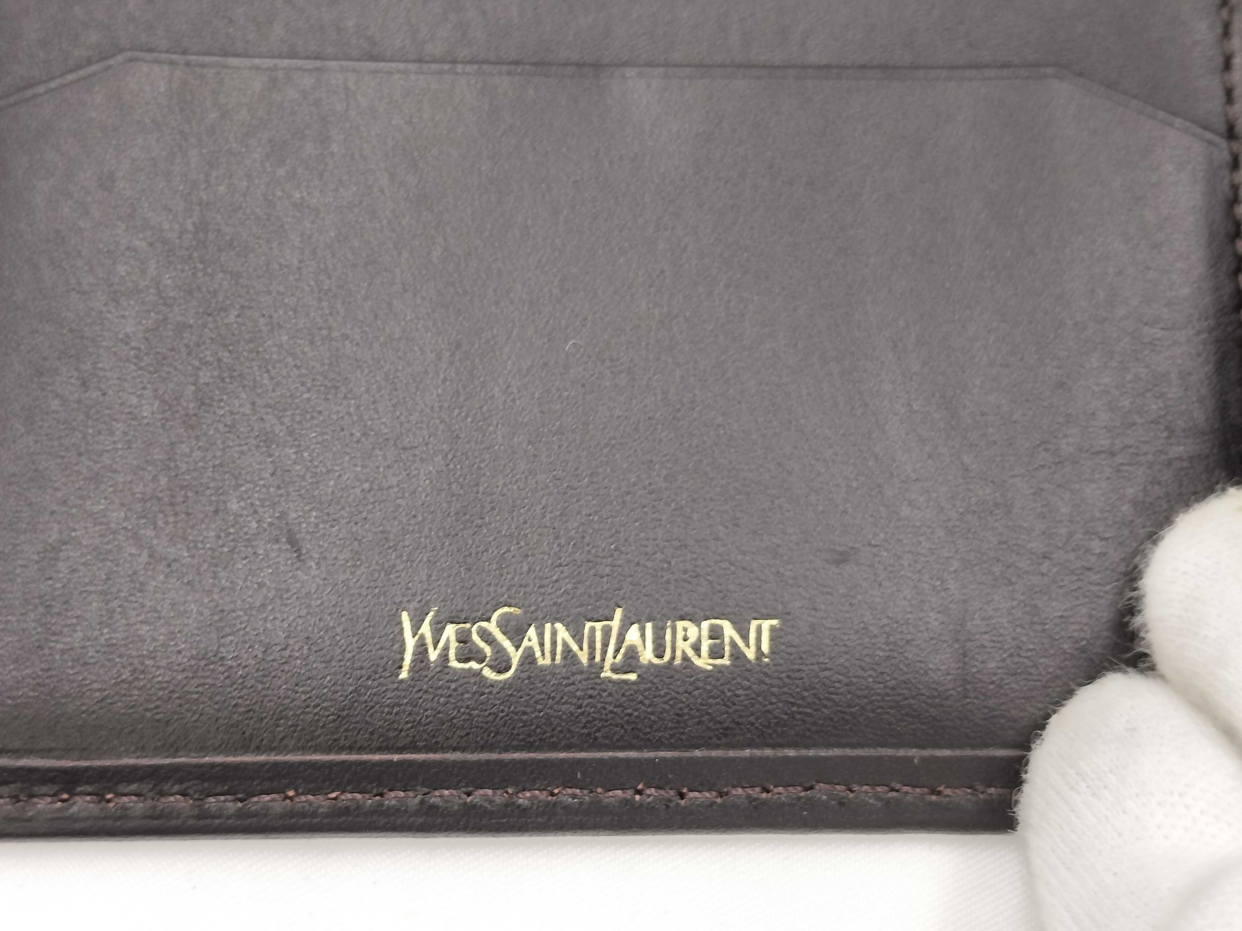 Folding Wallet*1 Wallet — view 4