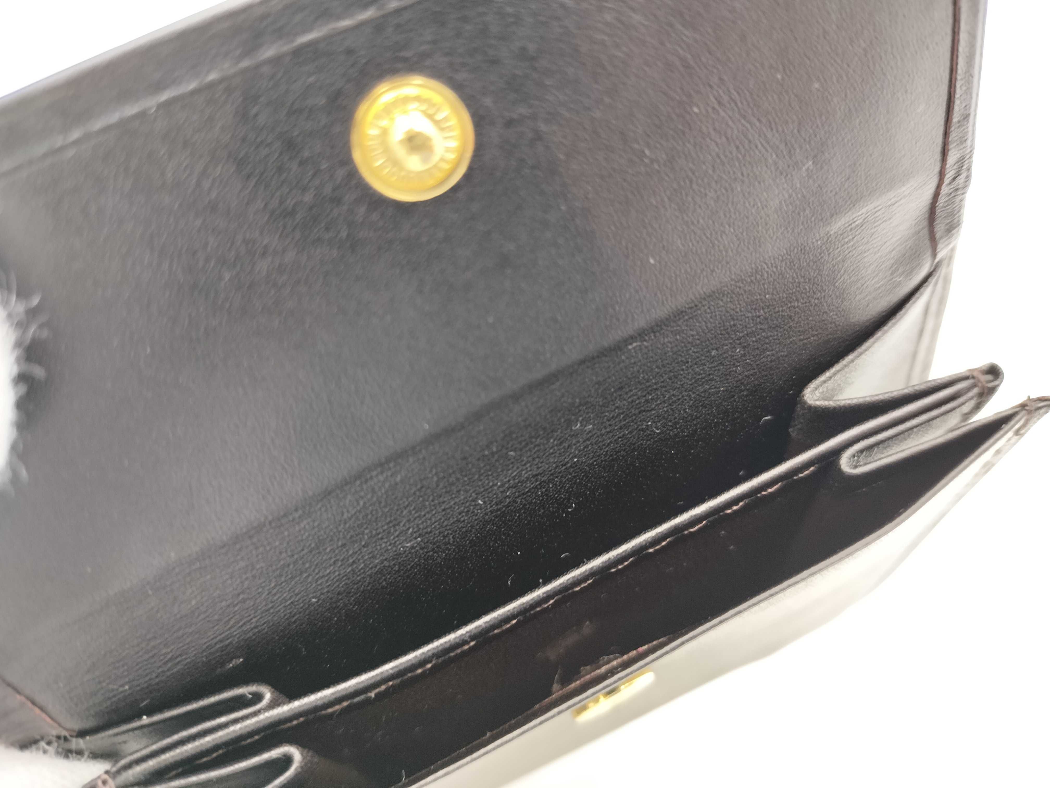 Folding Wallet*1 Wallet — view 6