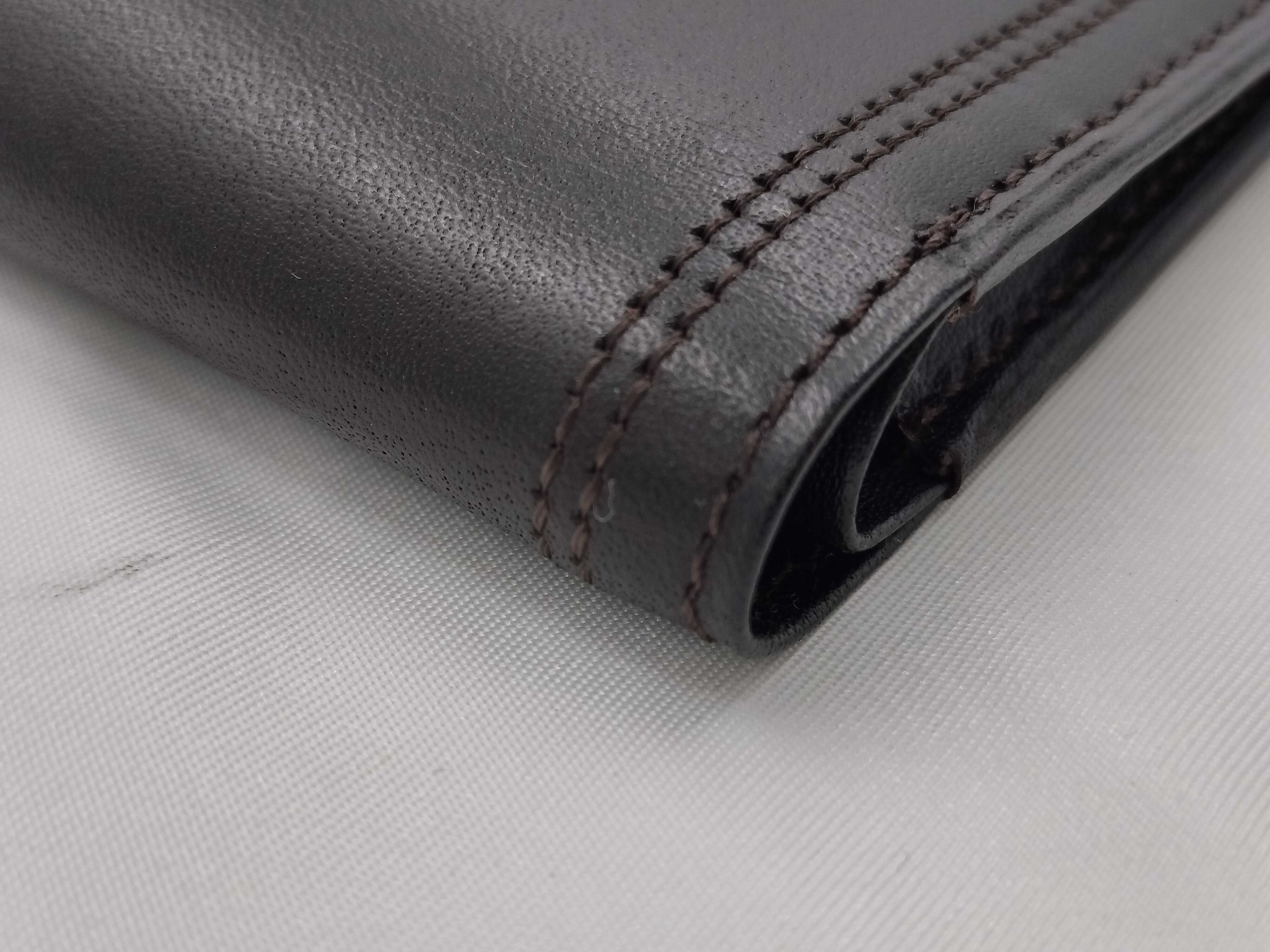Folding Wallet*1 Wallet — view 8