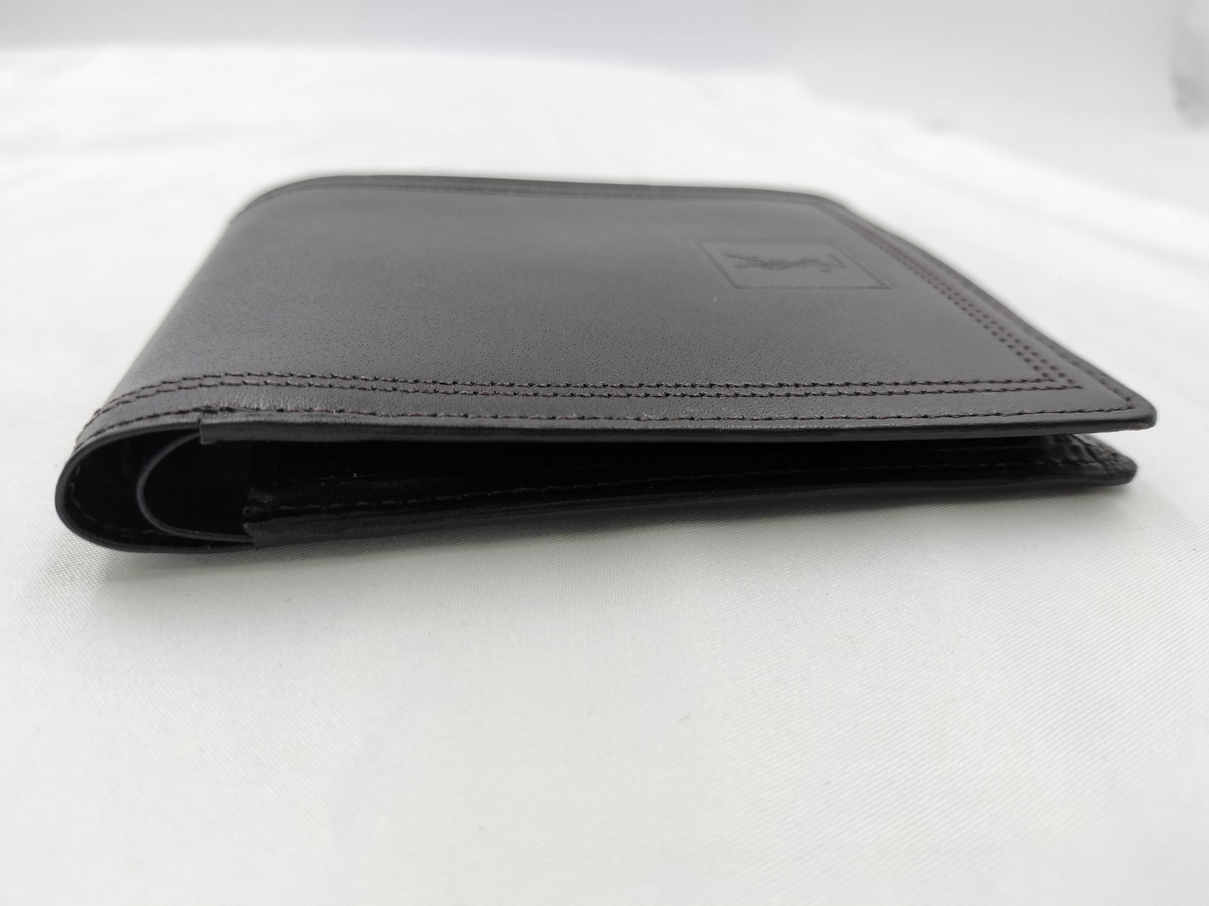 Folding Wallet*1 Wallet — view 9