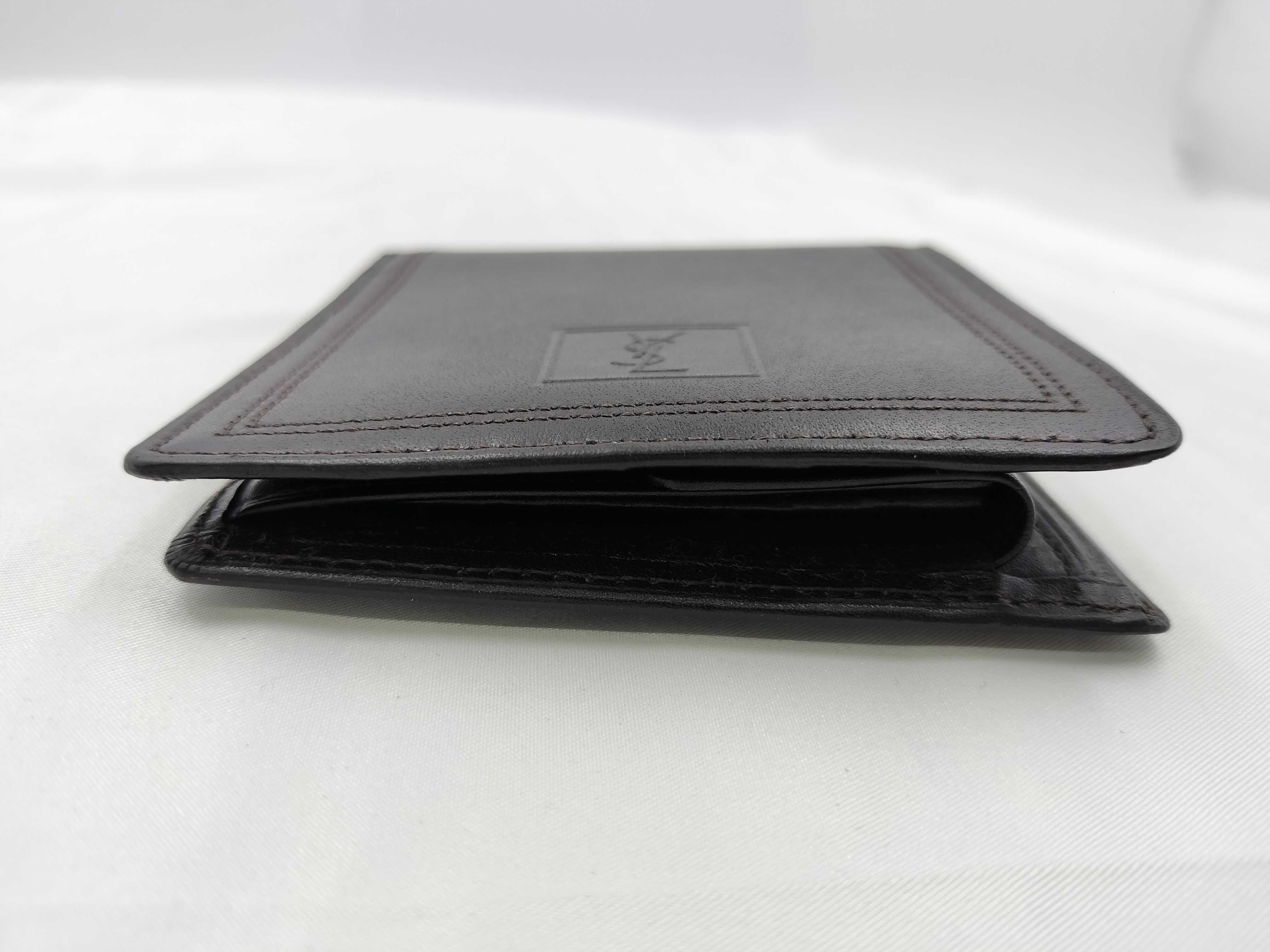 Folding Wallet*1 Wallet — view 10