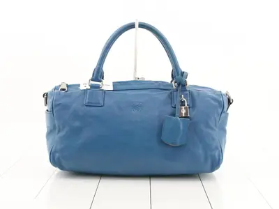 Other lines: Bags and handbags