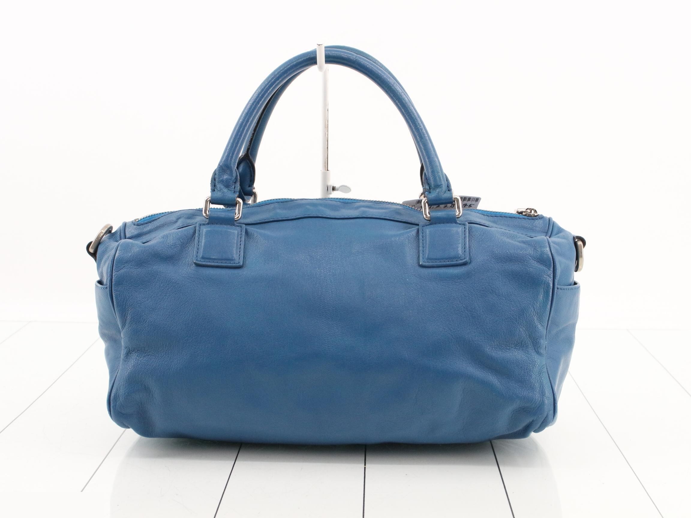 Other lines: Bags and handbags — view 2