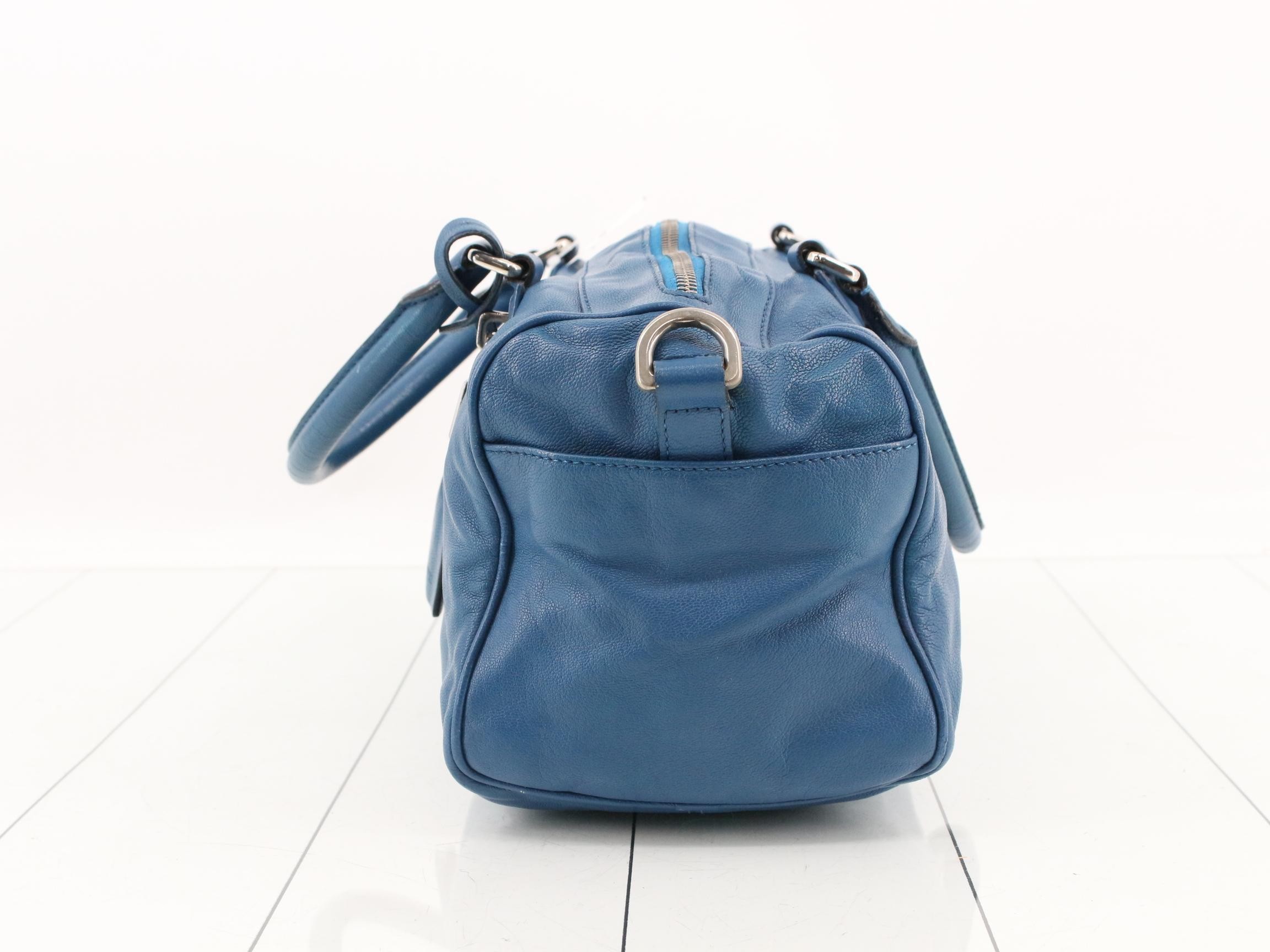Other lines: Bags and handbags — view 3