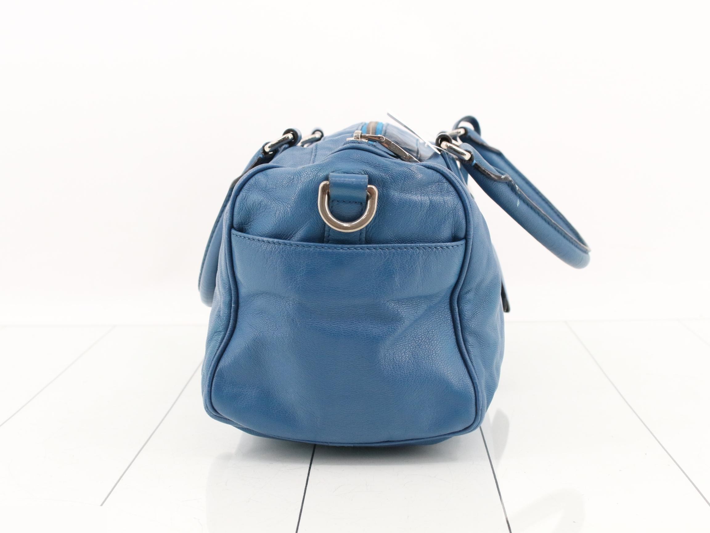 Other lines: Bags and handbags — view 4