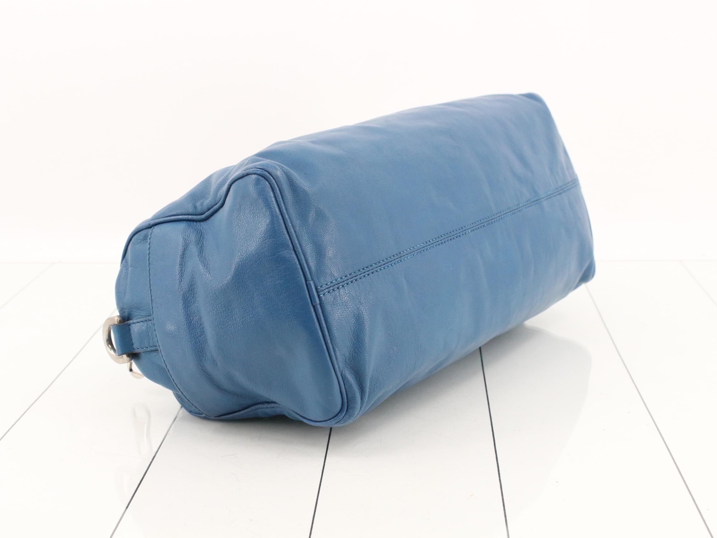 Other lines: Bags and handbags — view 5