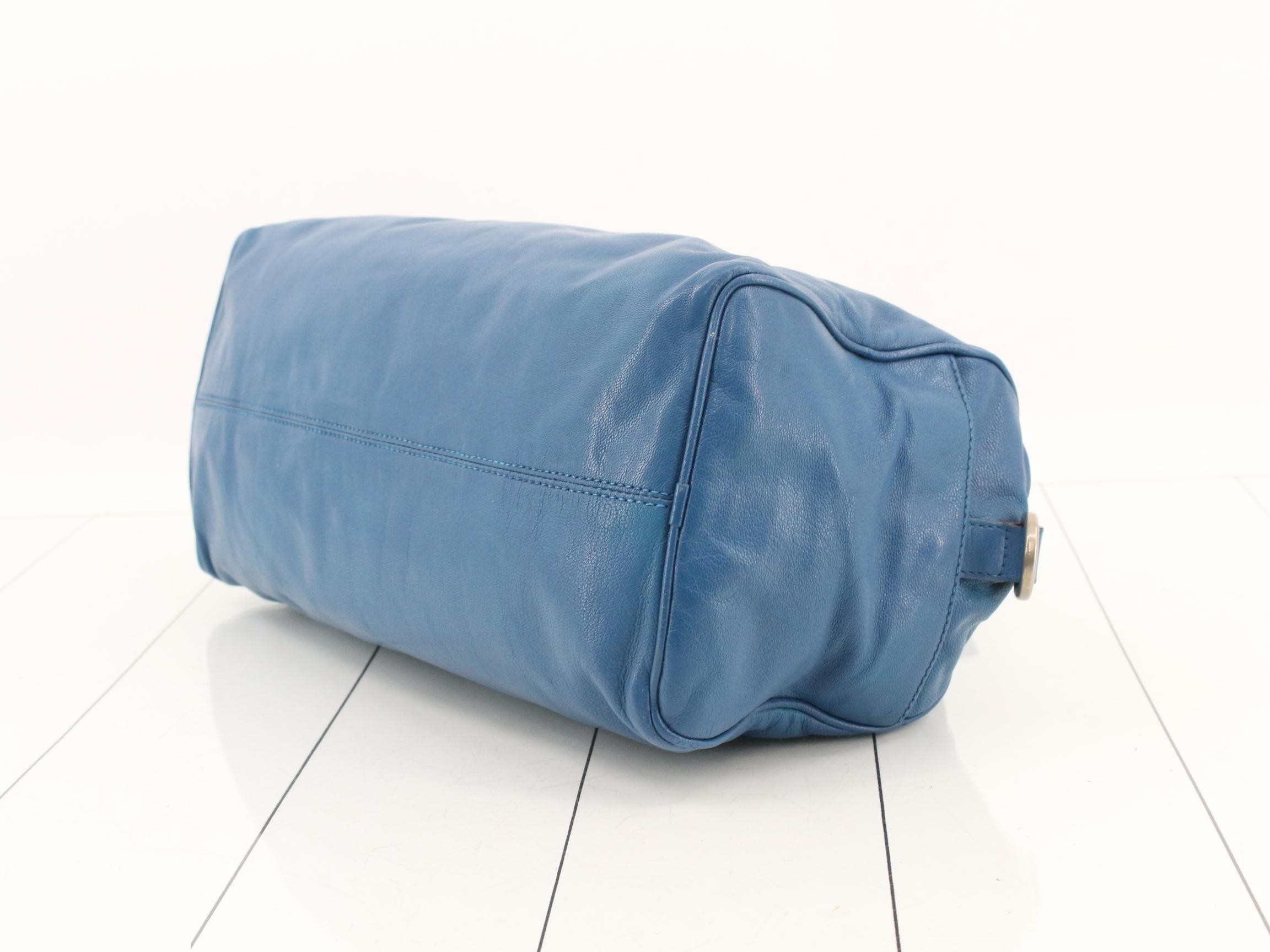 Other lines: Bags and handbags — view 6