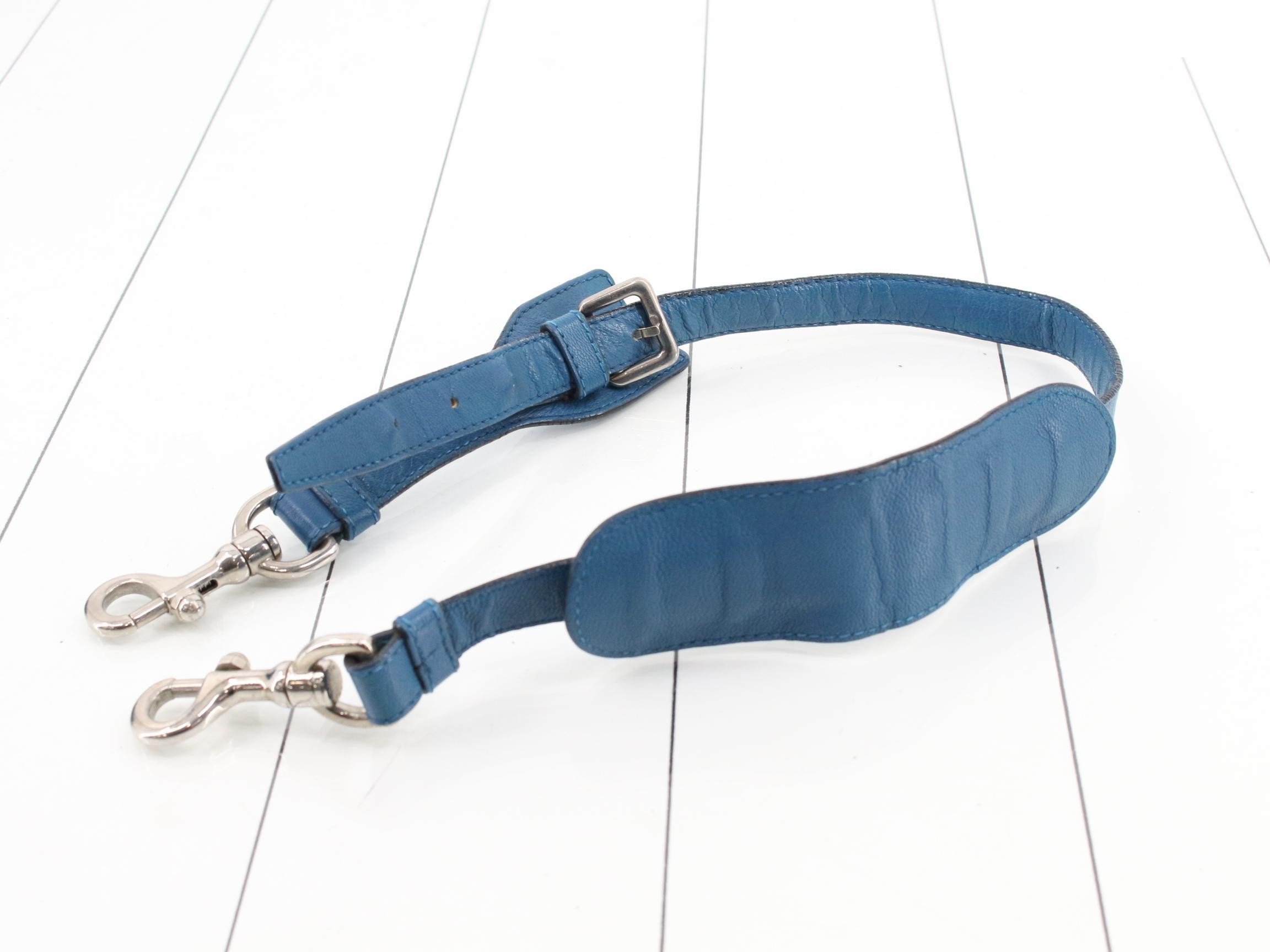 Other lines: Bags and handbags — view 7