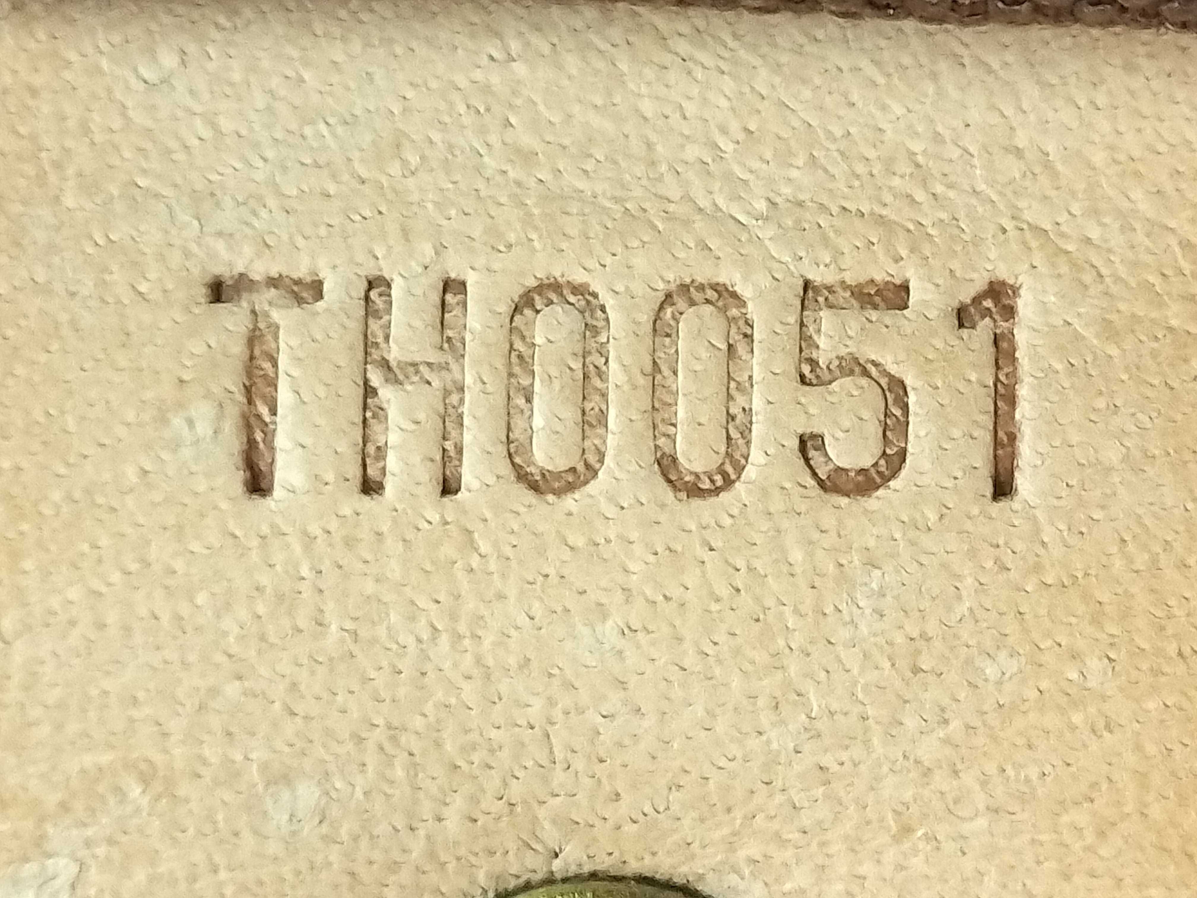 Monogram Speedy Boston Bag — view 13