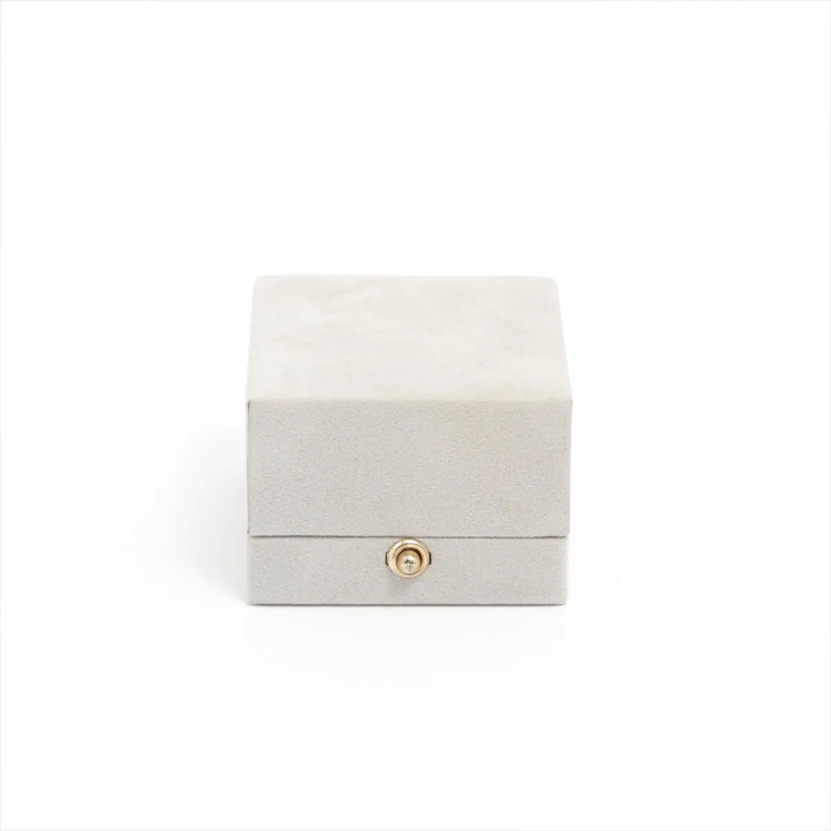 Douzanot Ring 925 6.6g Silver dent — view 5