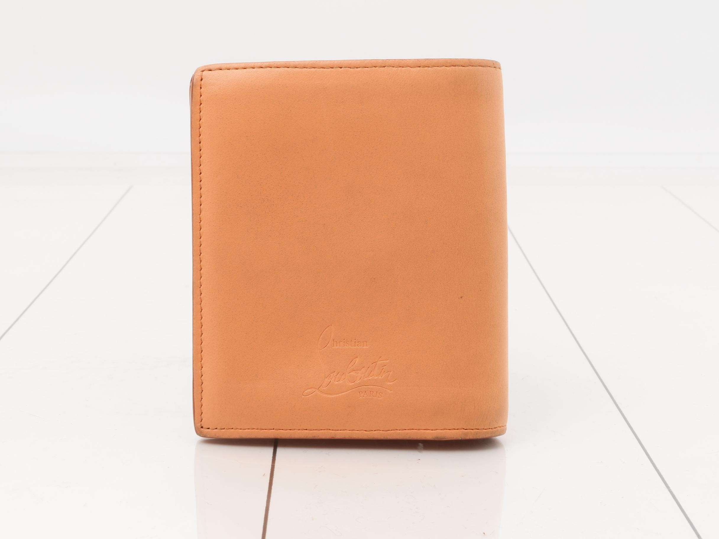 Other lines: Bags and Wallets — view 2
