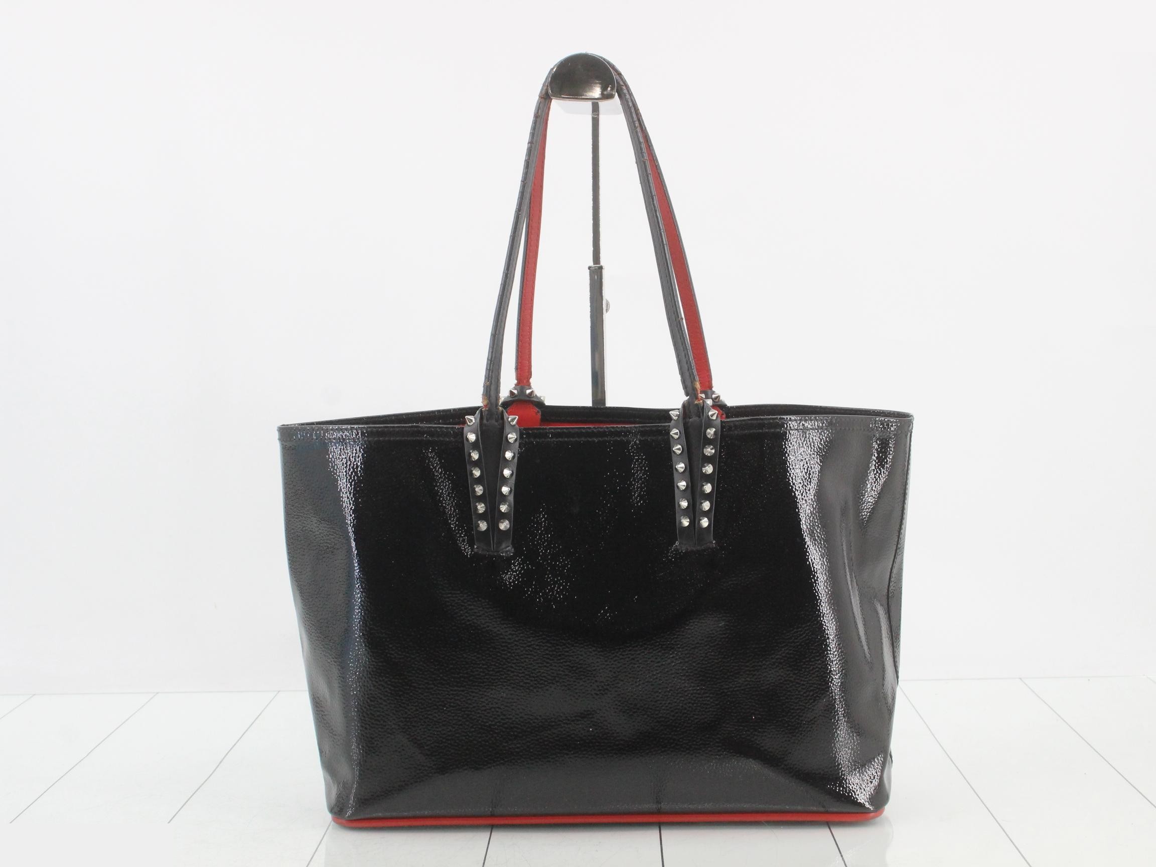 Other lines: Bags and tote bags — view 2