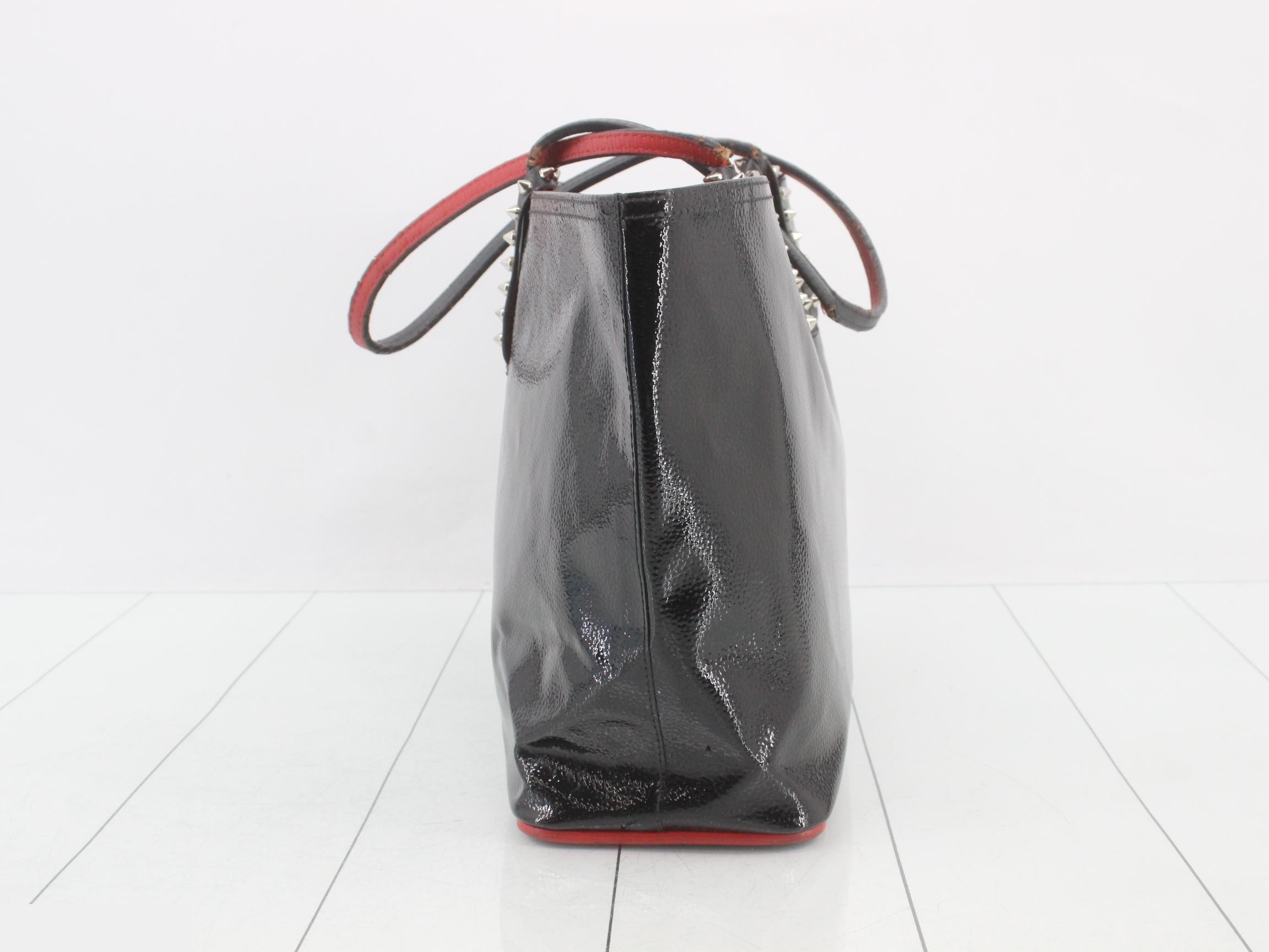 Other lines: Bags and tote bags — view 3