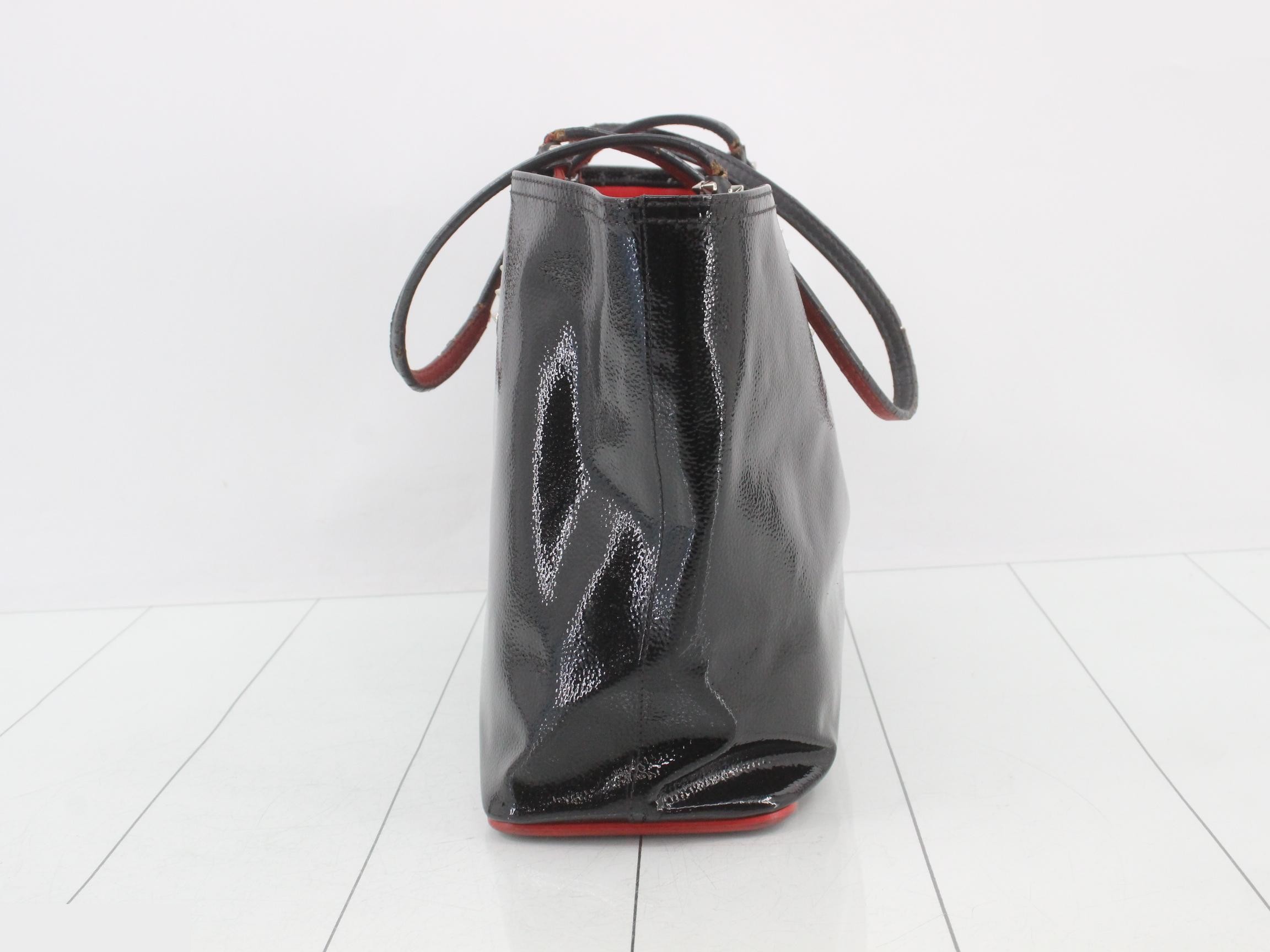Other lines: Bags and tote bags — view 4