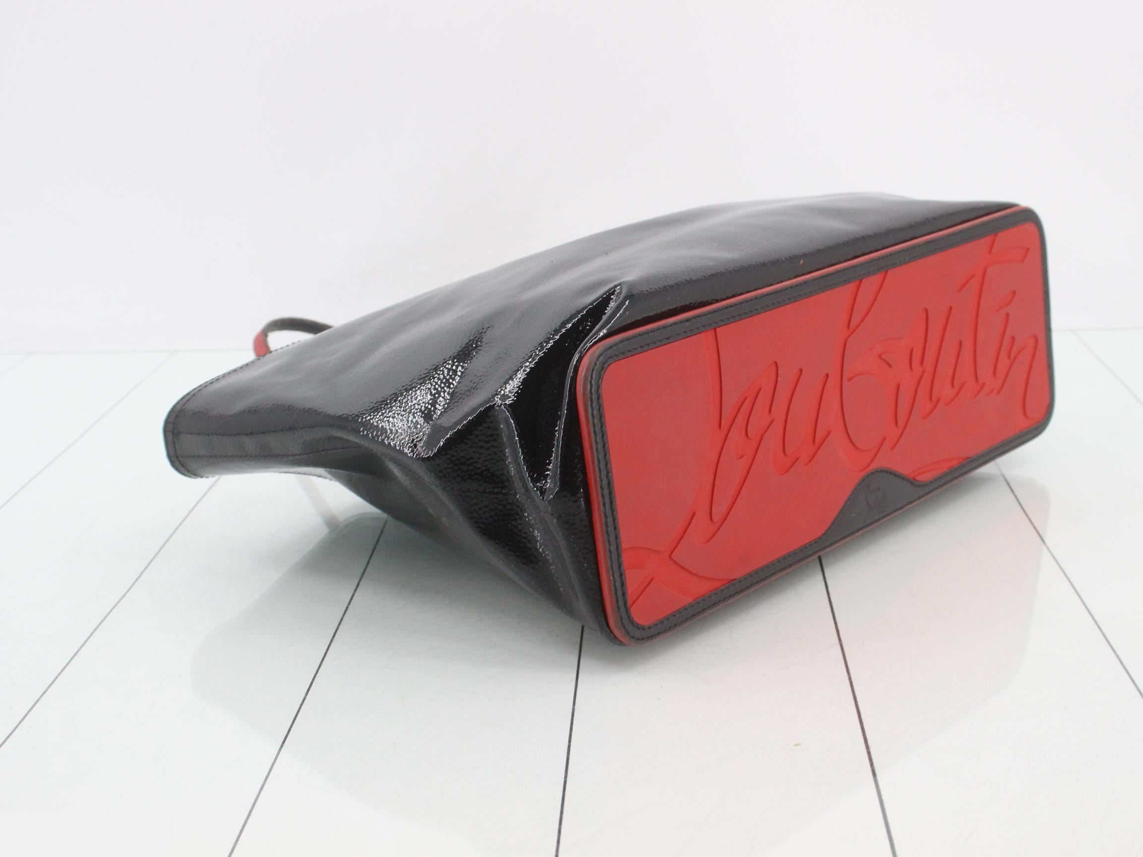 Other lines: Bags and tote bags — view 5