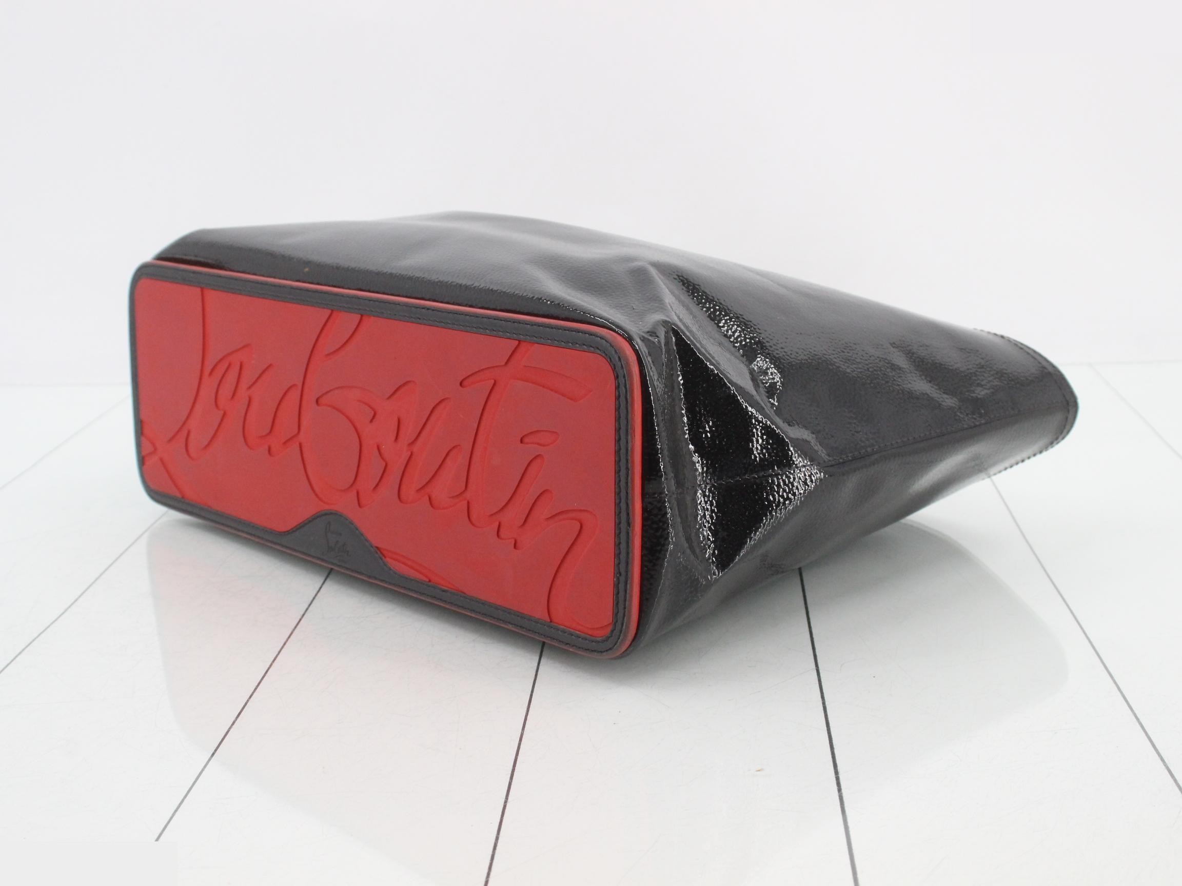 Other lines: Bags and tote bags — view 6