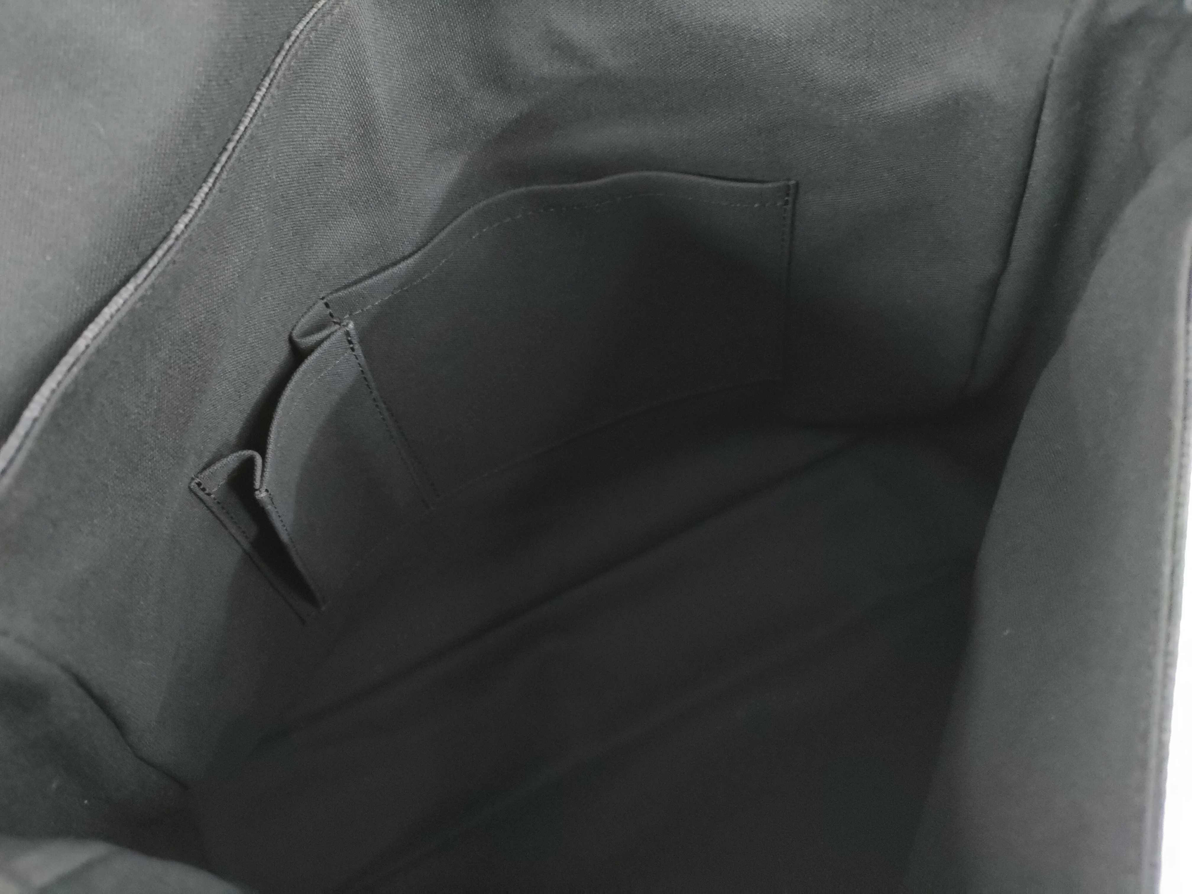 Damier Graphite Daniel Shoulder Bag — view 9