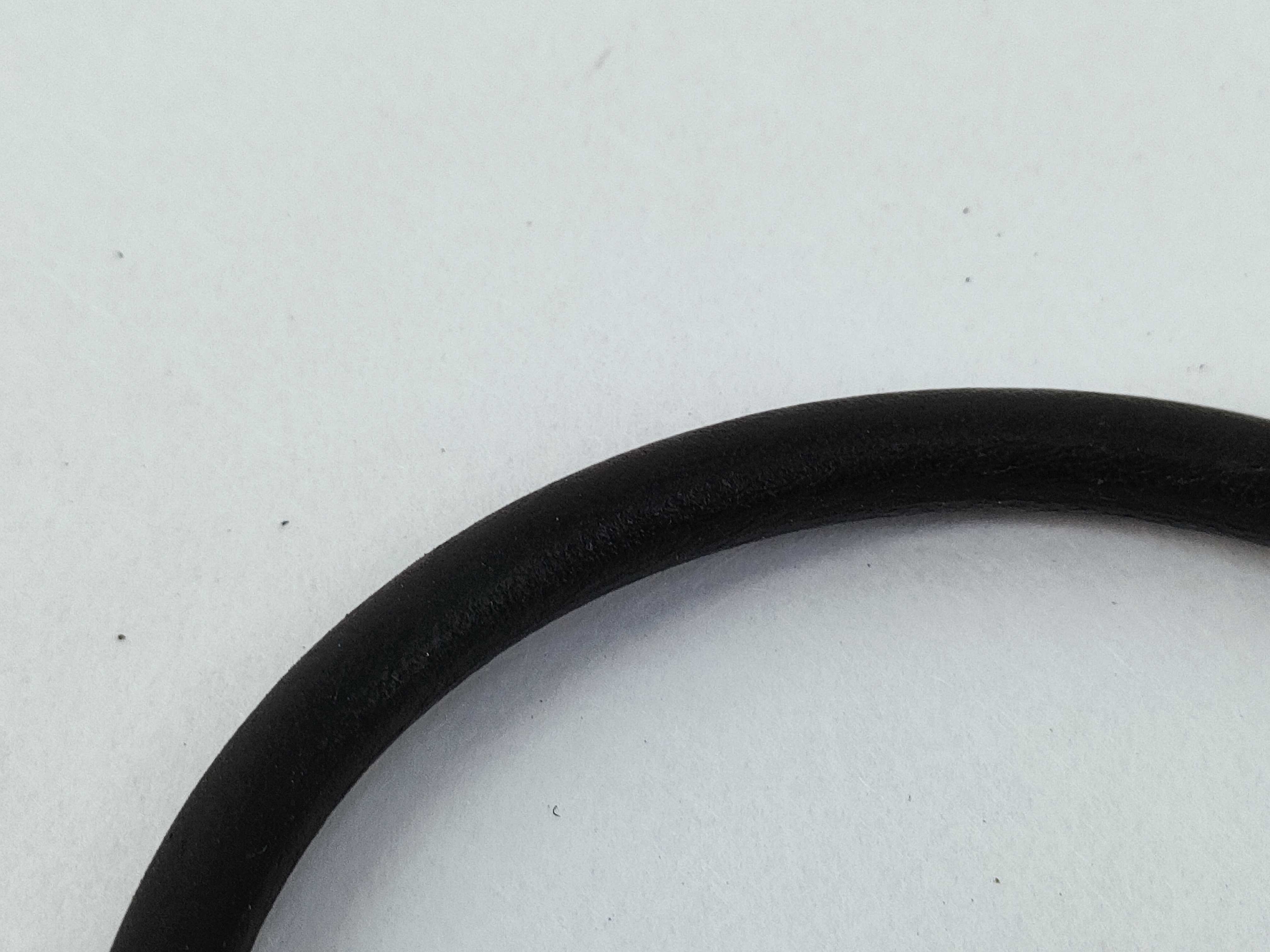 Monogram Louis Vuitton M8276E Daily Confidential BC027 Bracelet Monogram Bracelet/Bangle — view 8