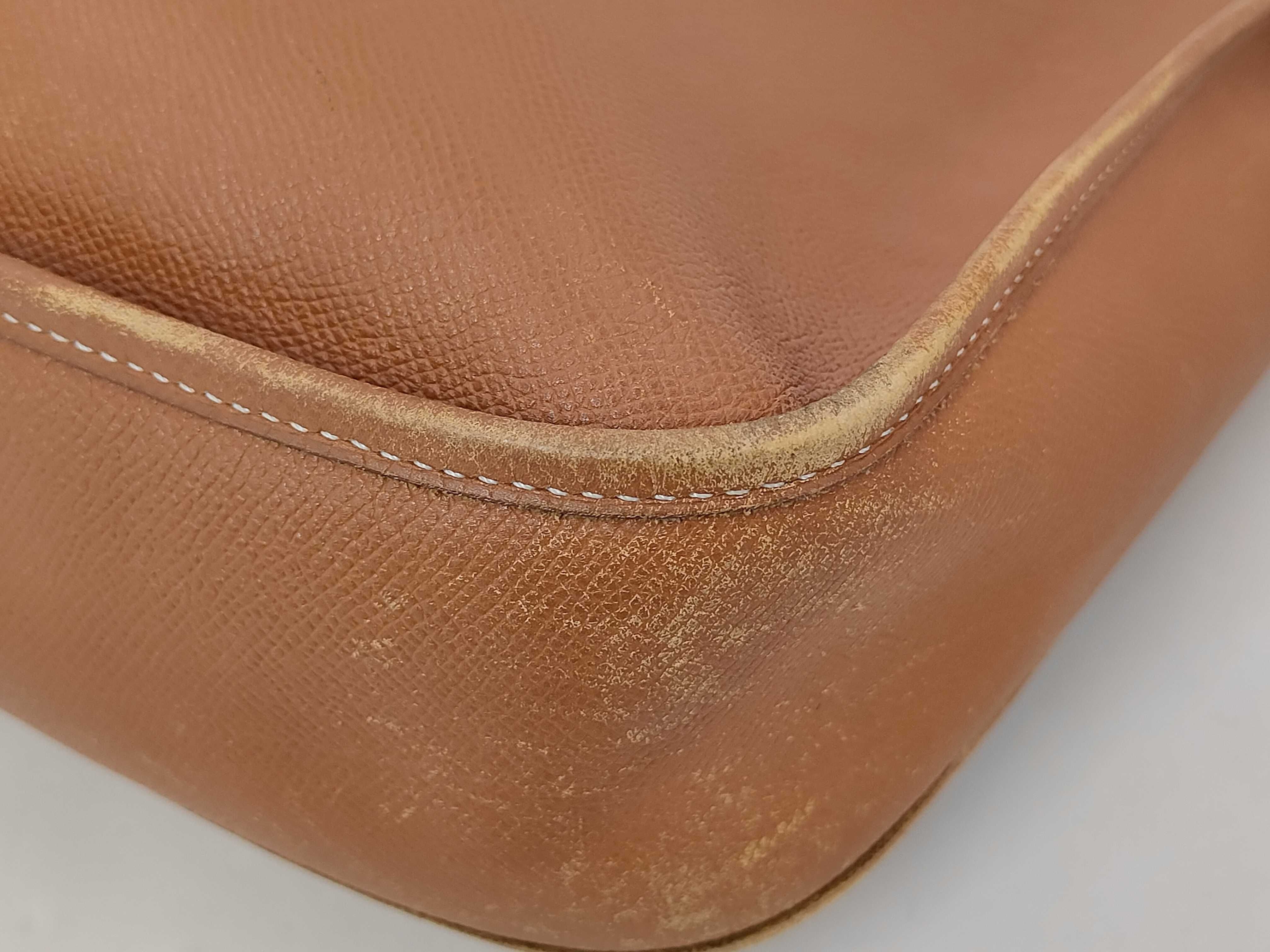 Evelyne GM A Shoulder Bag — view 3