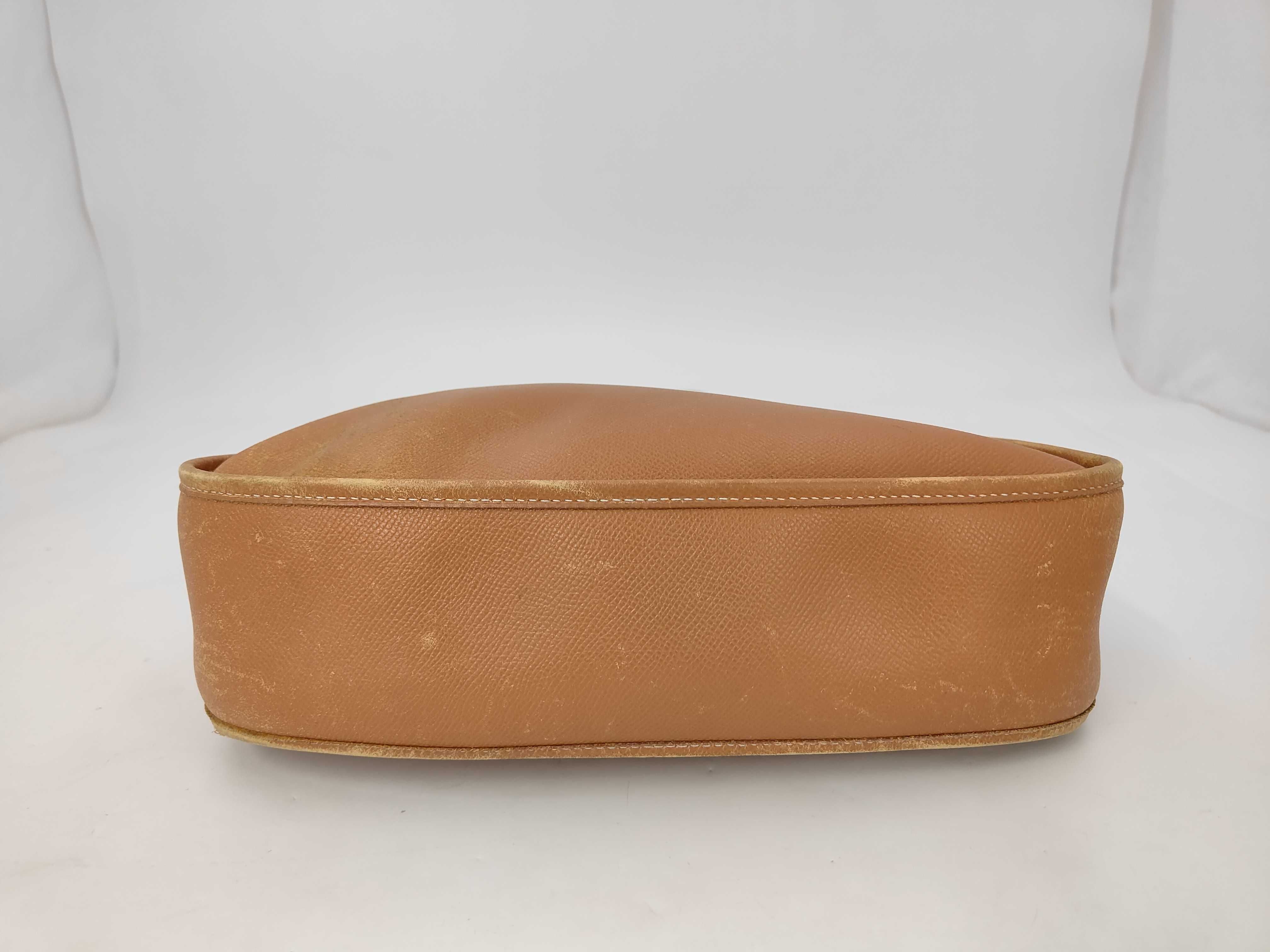 Evelyne GM A Shoulder Bag — view 4