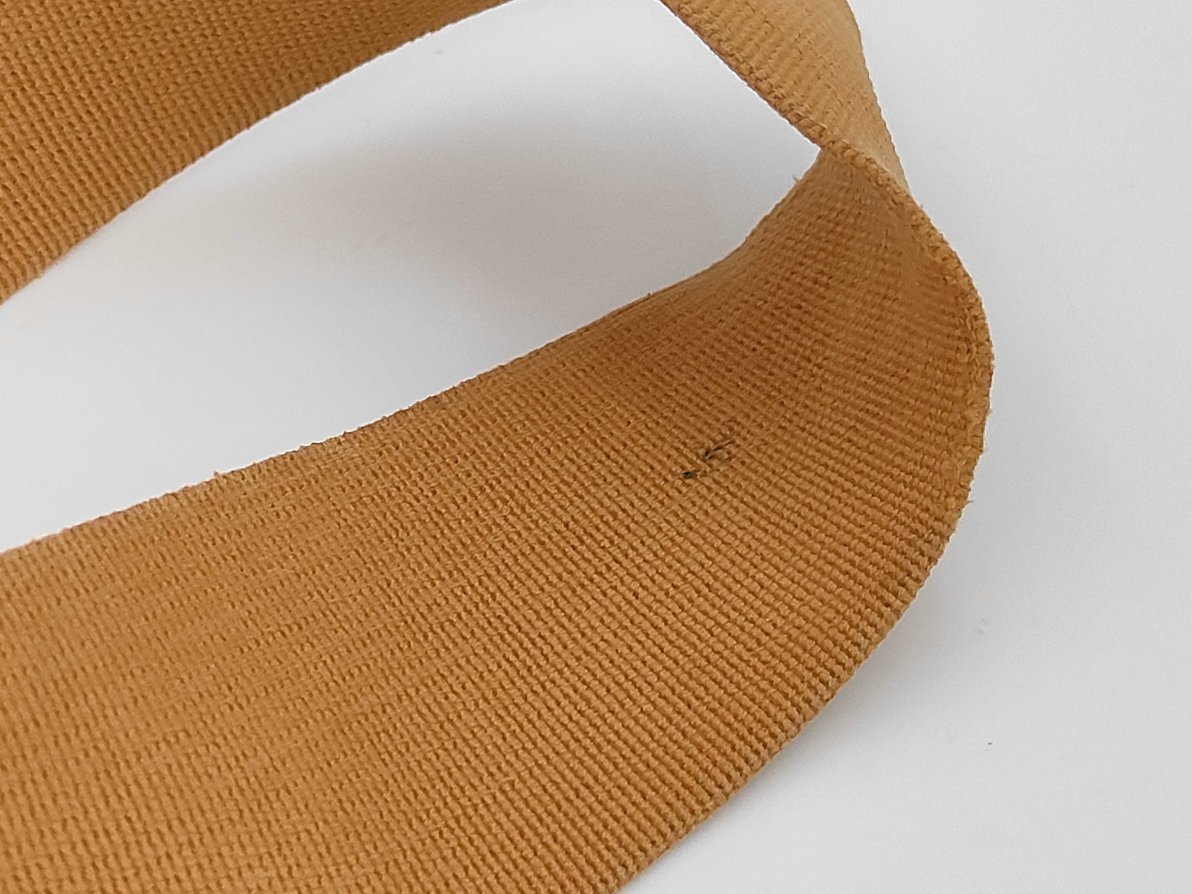 Evelyne GM A Shoulder Bag — view 6