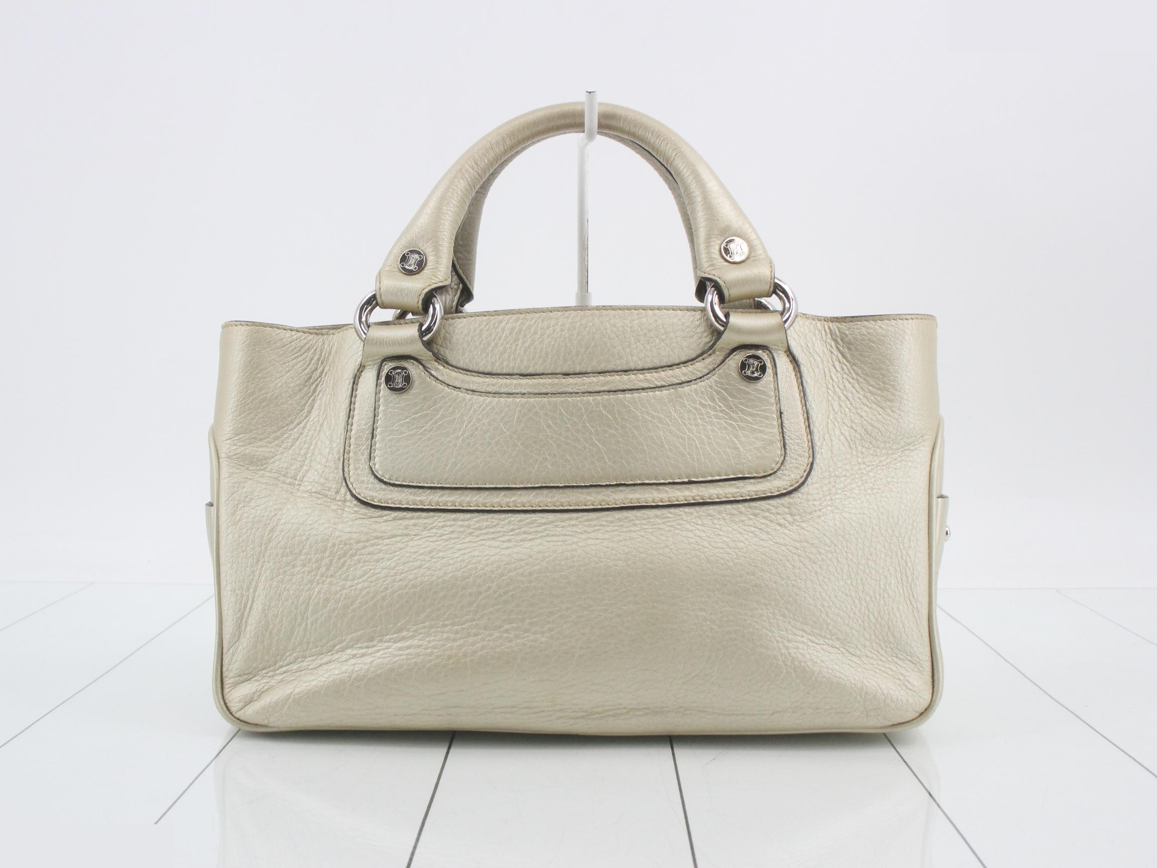 Other lines: Bags and handbags — view 2