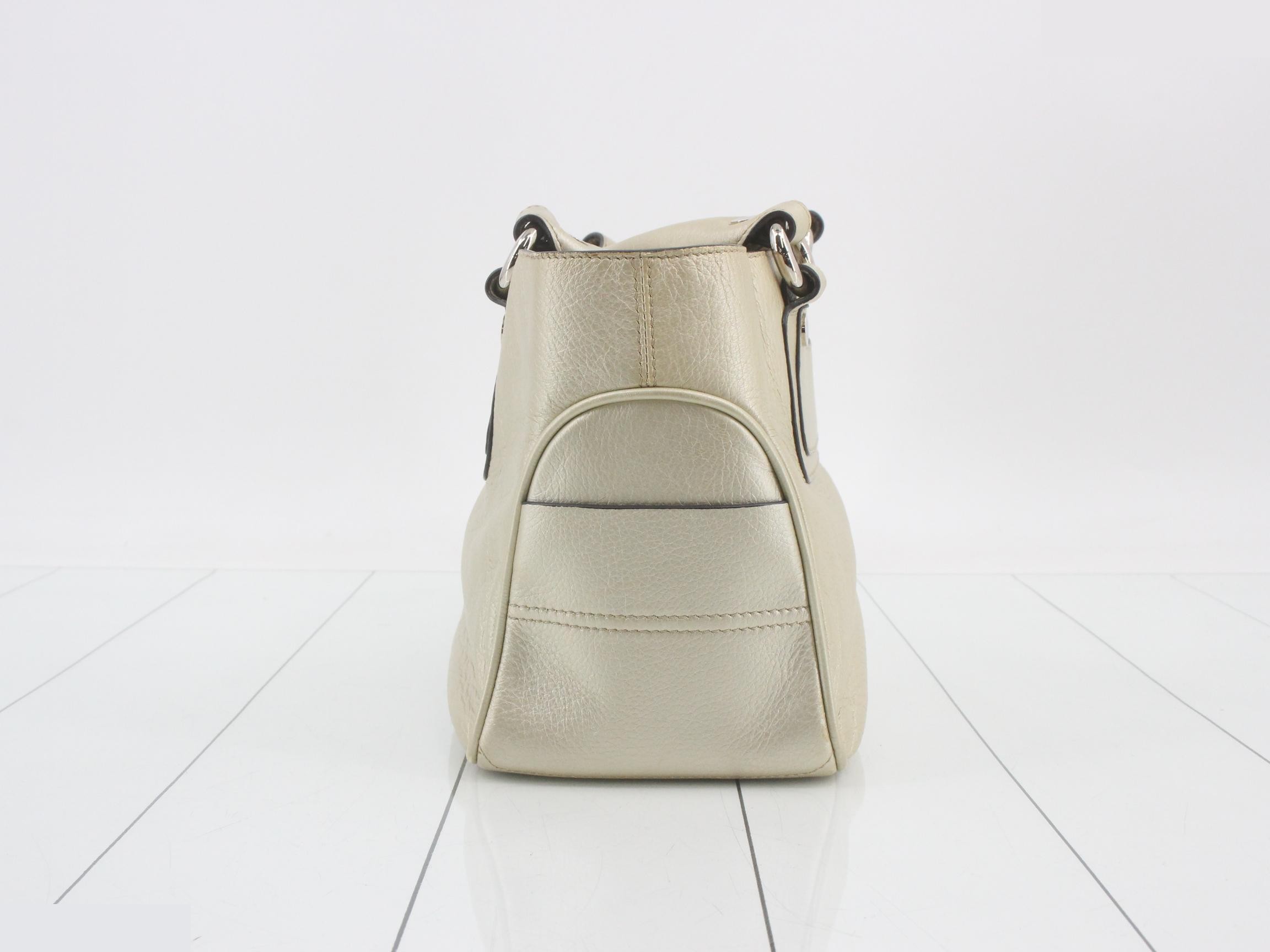 Other lines: Bags and handbags — view 3
